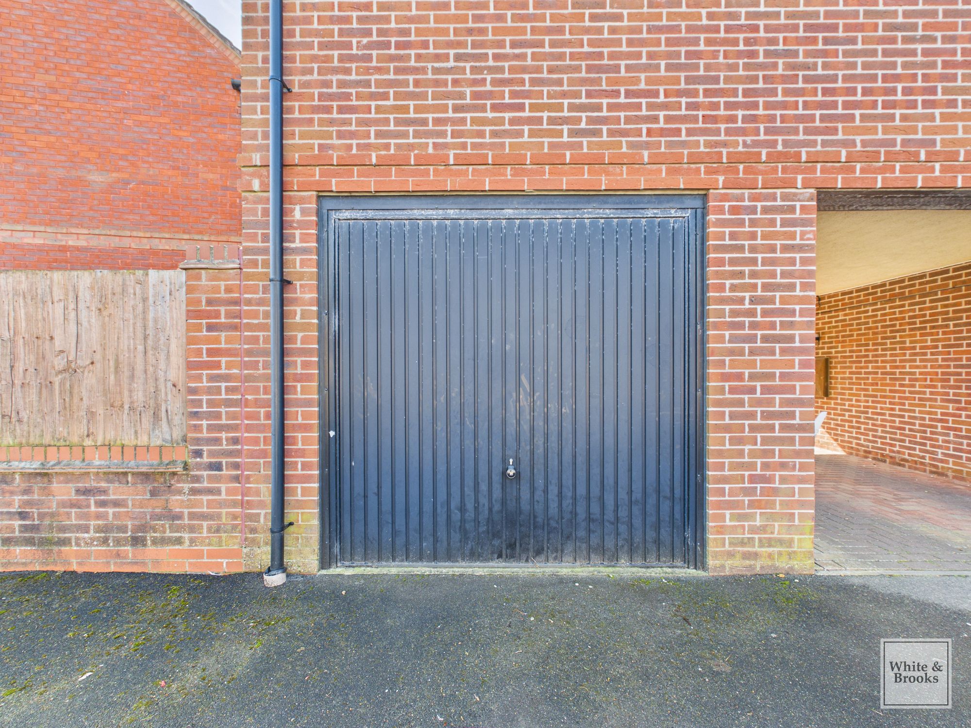 3 bed semi-detached house for sale in Clover Mead, Felpham, PO22 23