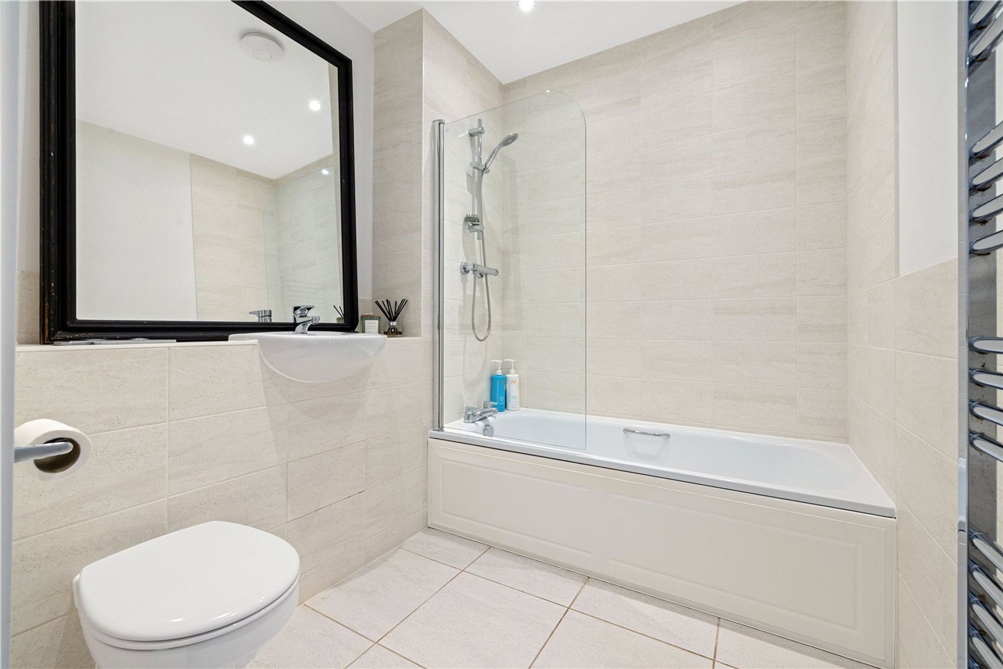 2 bed terraced house for sale in Foster Road, Chichester, PO19  - Property Image 14