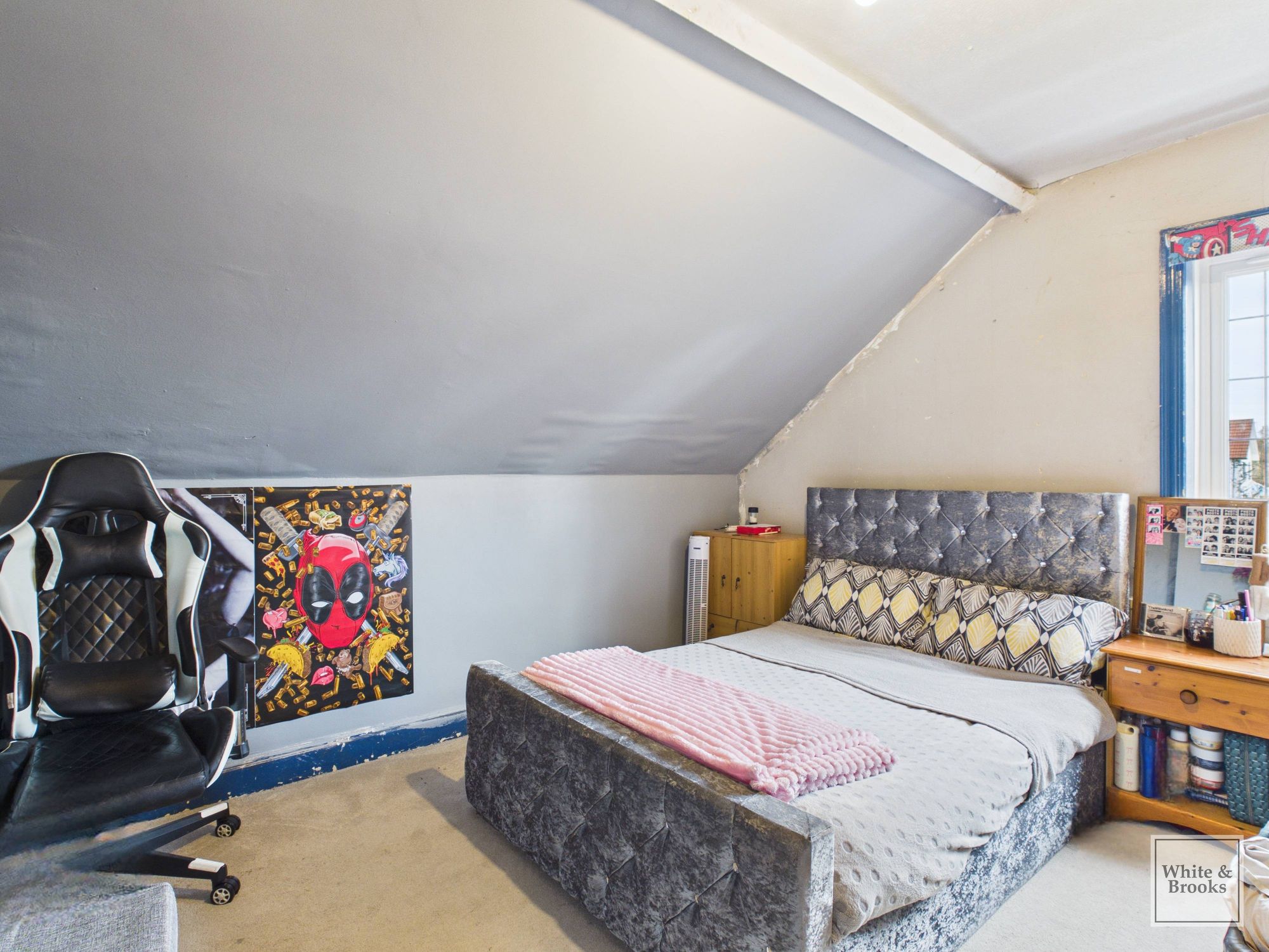 5 bed detached house for sale in Elm Grove, Bognor Regis, PO21  - Property Image 7