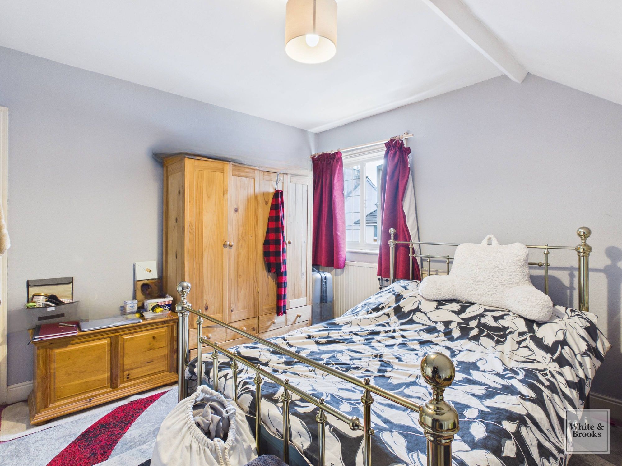 5 bed detached house for sale in Elm Grove, Bognor Regis, PO21  - Property Image 4