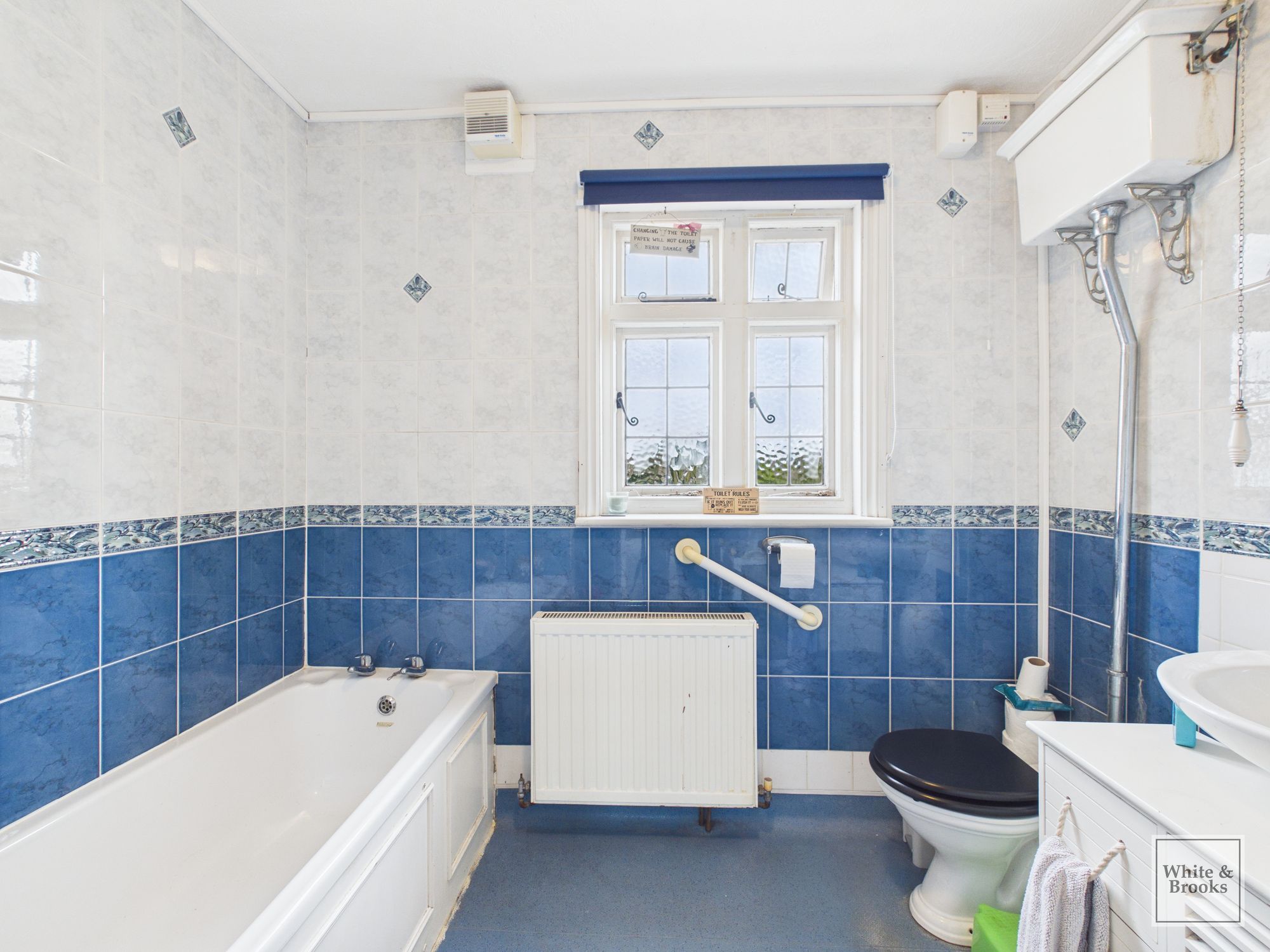 5 bed detached house for sale in Elm Grove, Bognor Regis, PO21  - Property Image 6