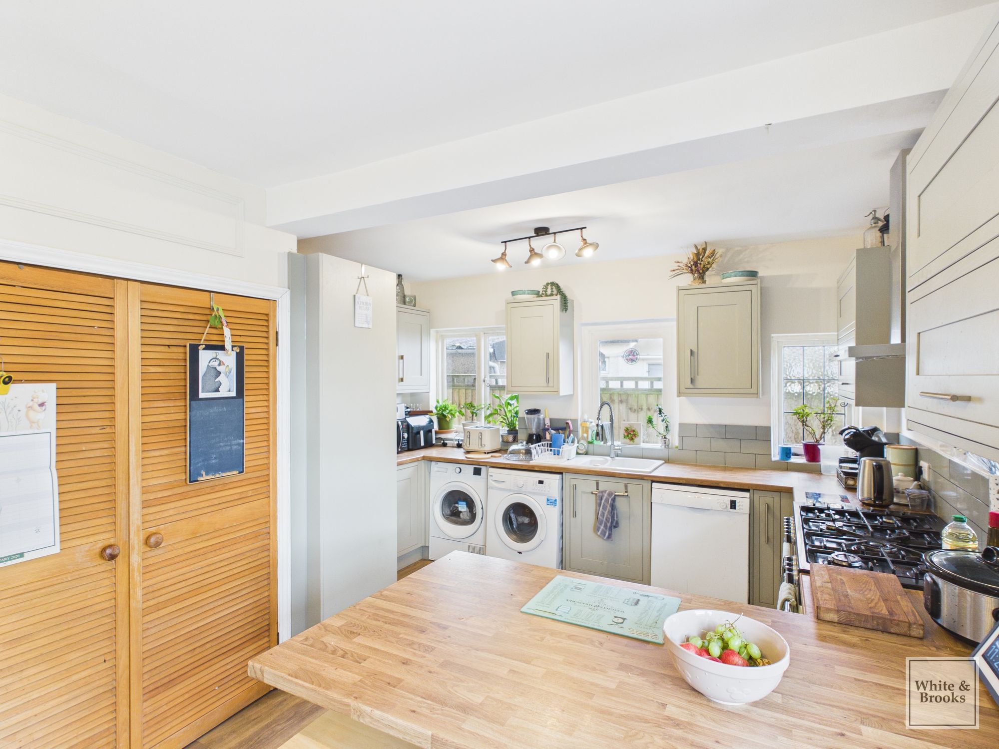 5 bed detached house for sale in Elm Grove, Bognor Regis, PO21  - Property Image 11