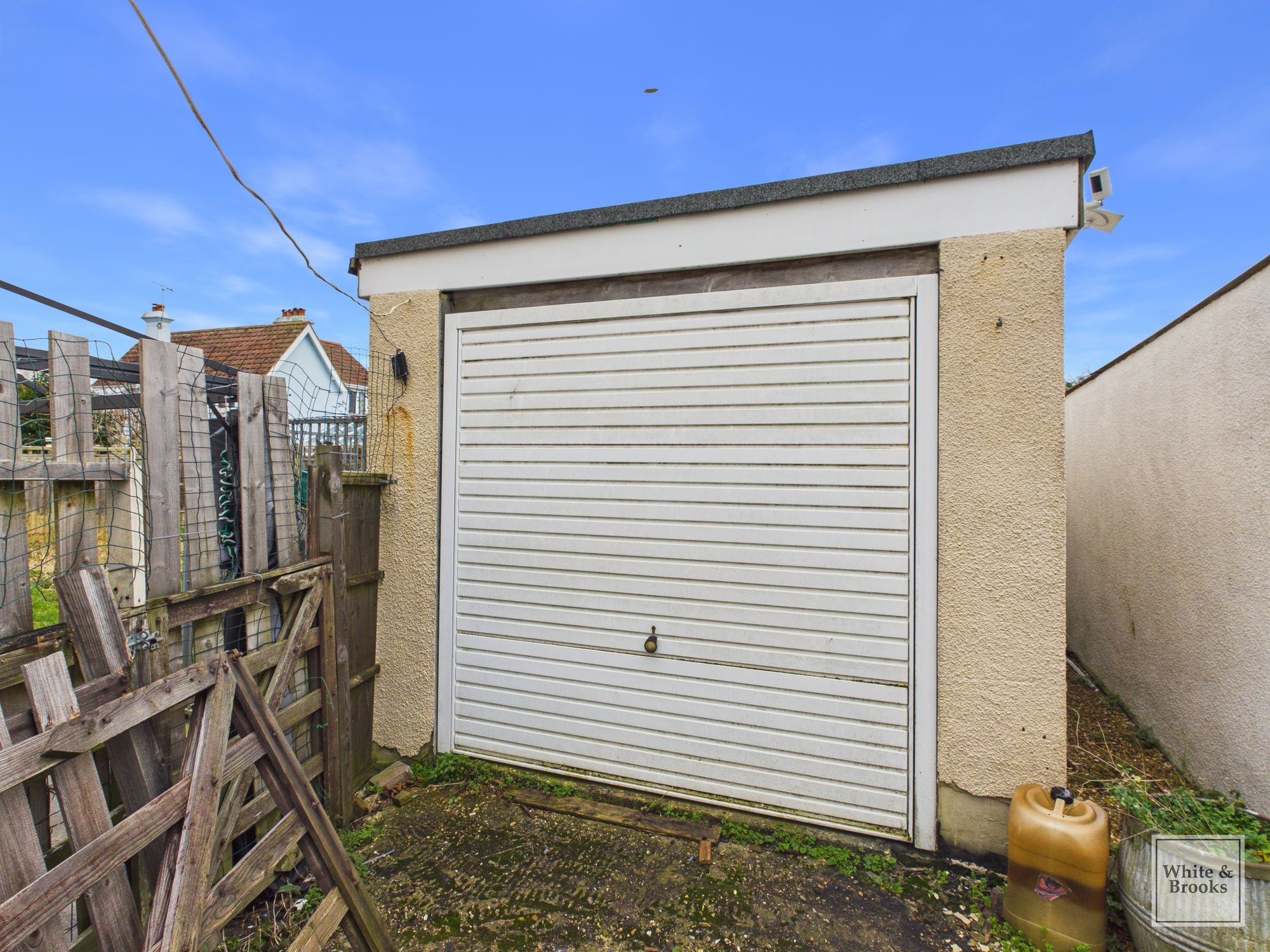 5 bed detached house for sale in Elm Grove, Bognor Regis, PO21 17