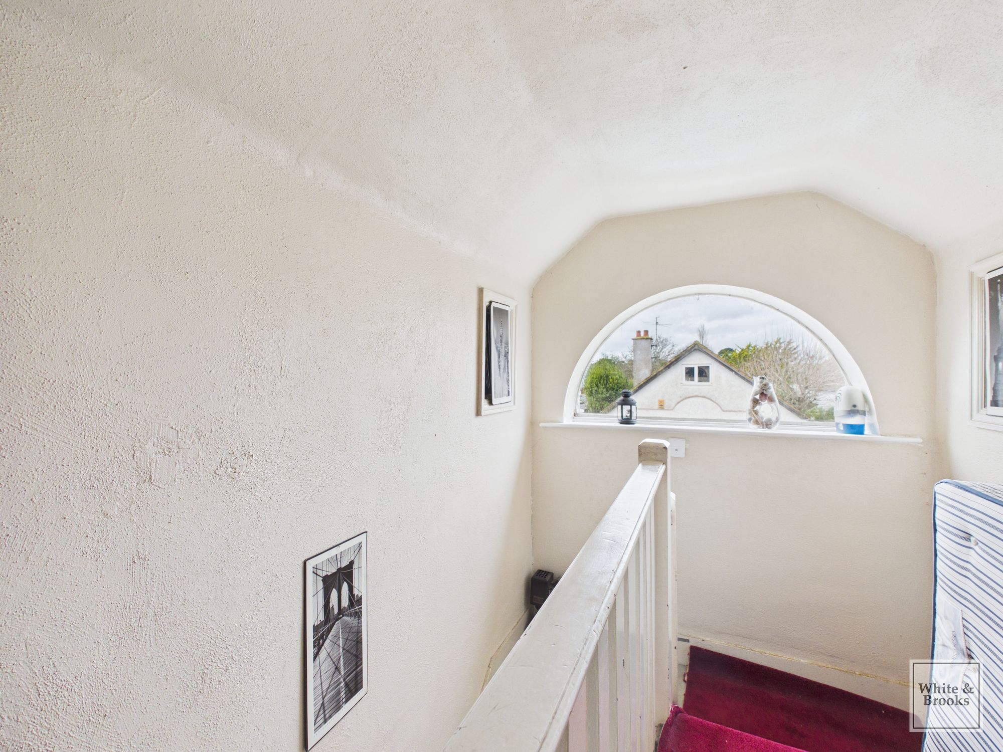 5 bed detached house for sale in Elm Grove, Bognor Regis, PO21 11