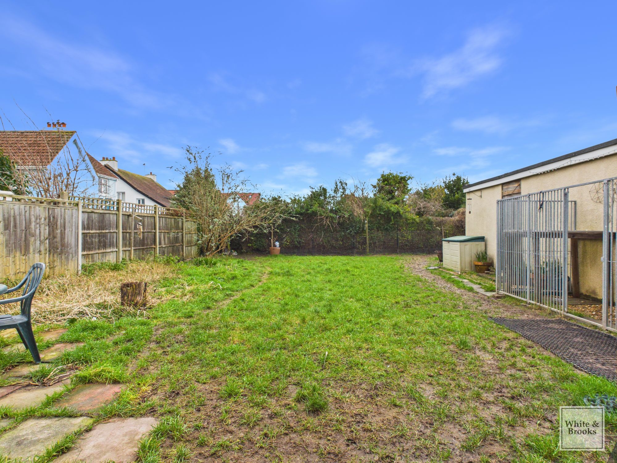 5 bed detached house for sale in Elm Grove, Bognor Regis, PO21  - Property Image 16