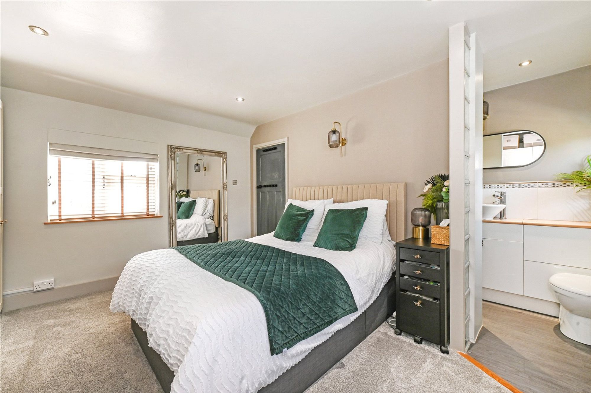 5 bed detached house for sale in West Close, Felpham, PO22 4