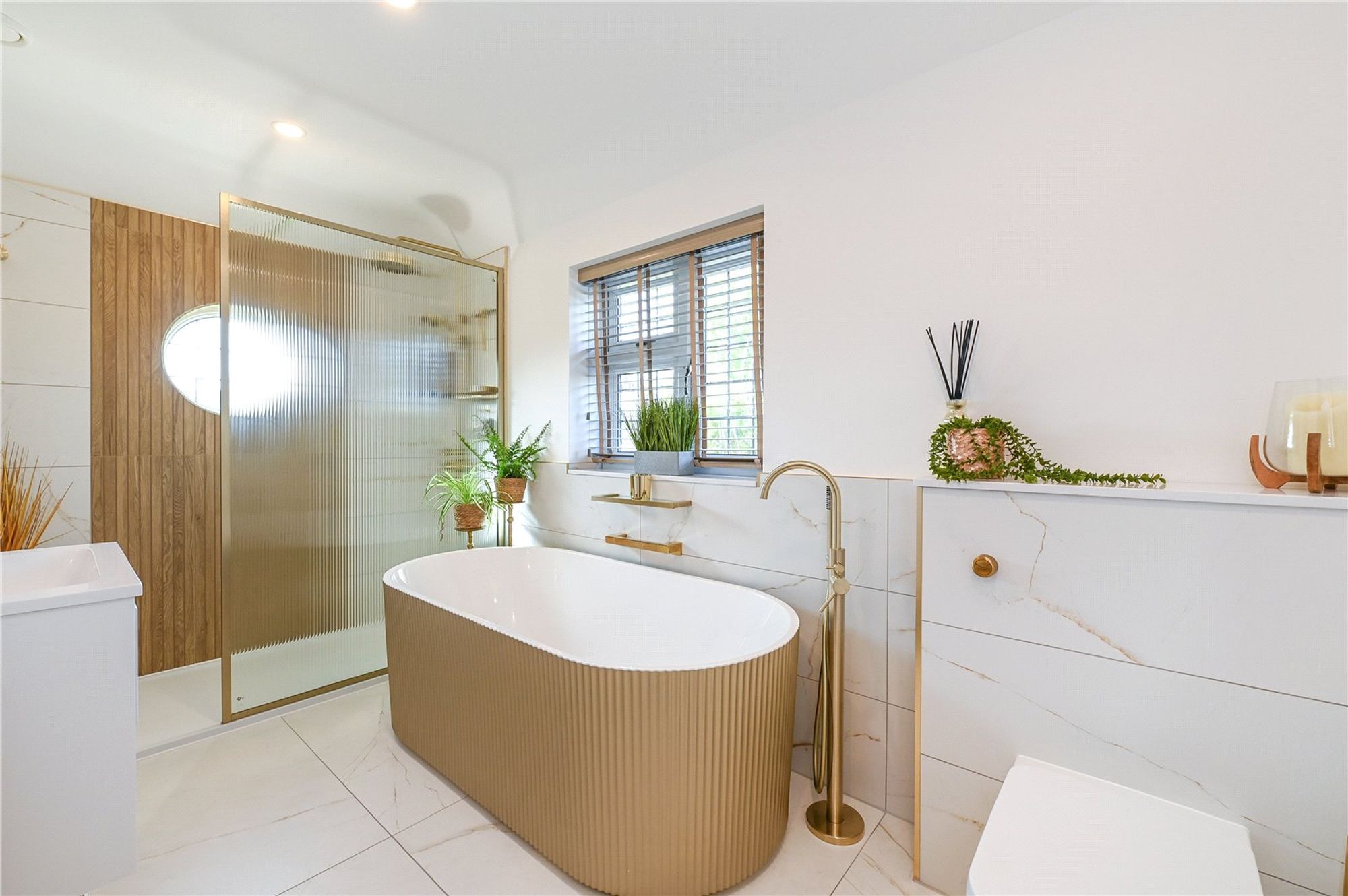 5 bed detached house for sale in West Close, Felpham, PO22  - Property Image 6