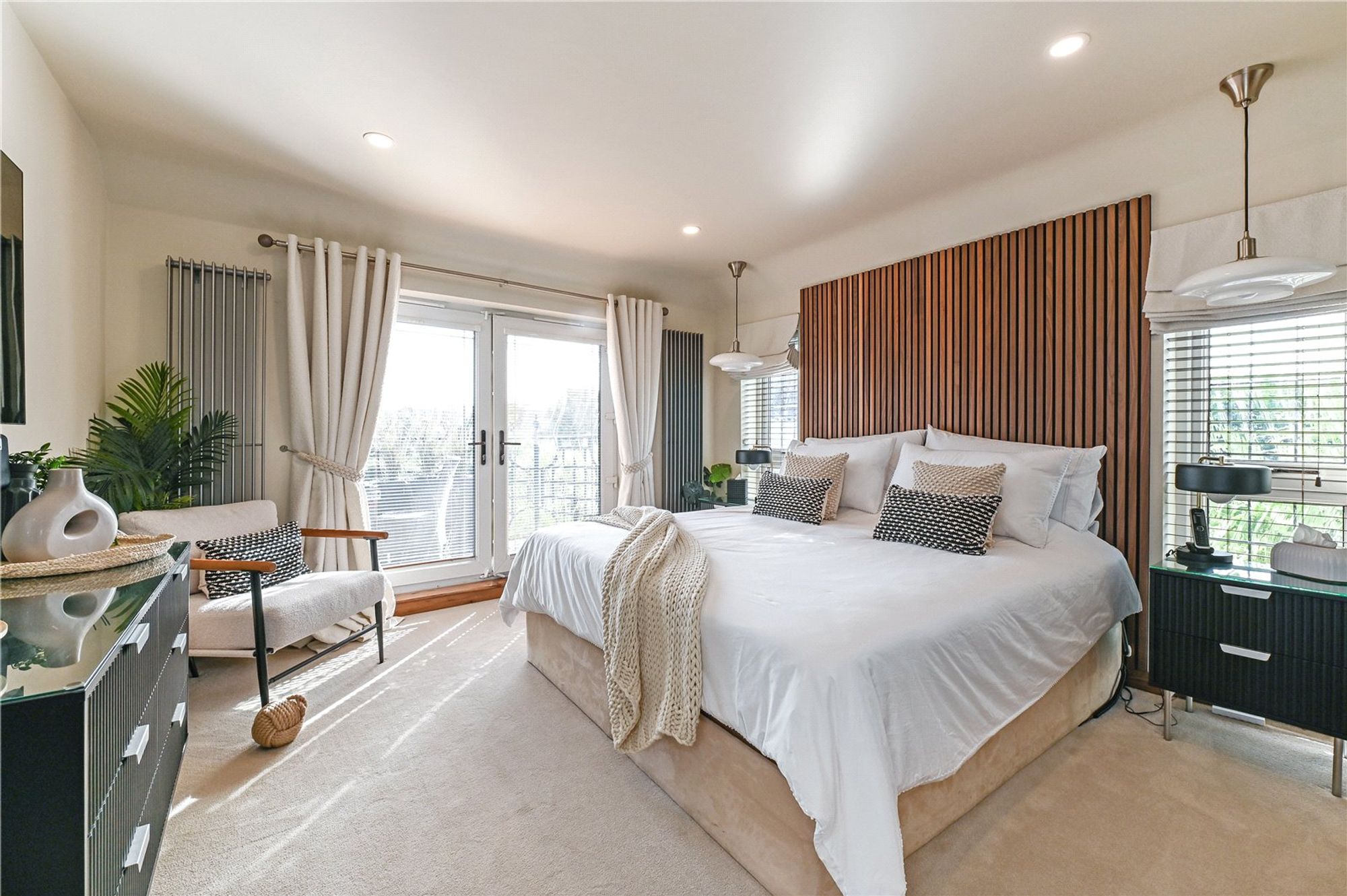 5 bed detached house for sale in West Close, Felpham, PO22  - Property Image 4