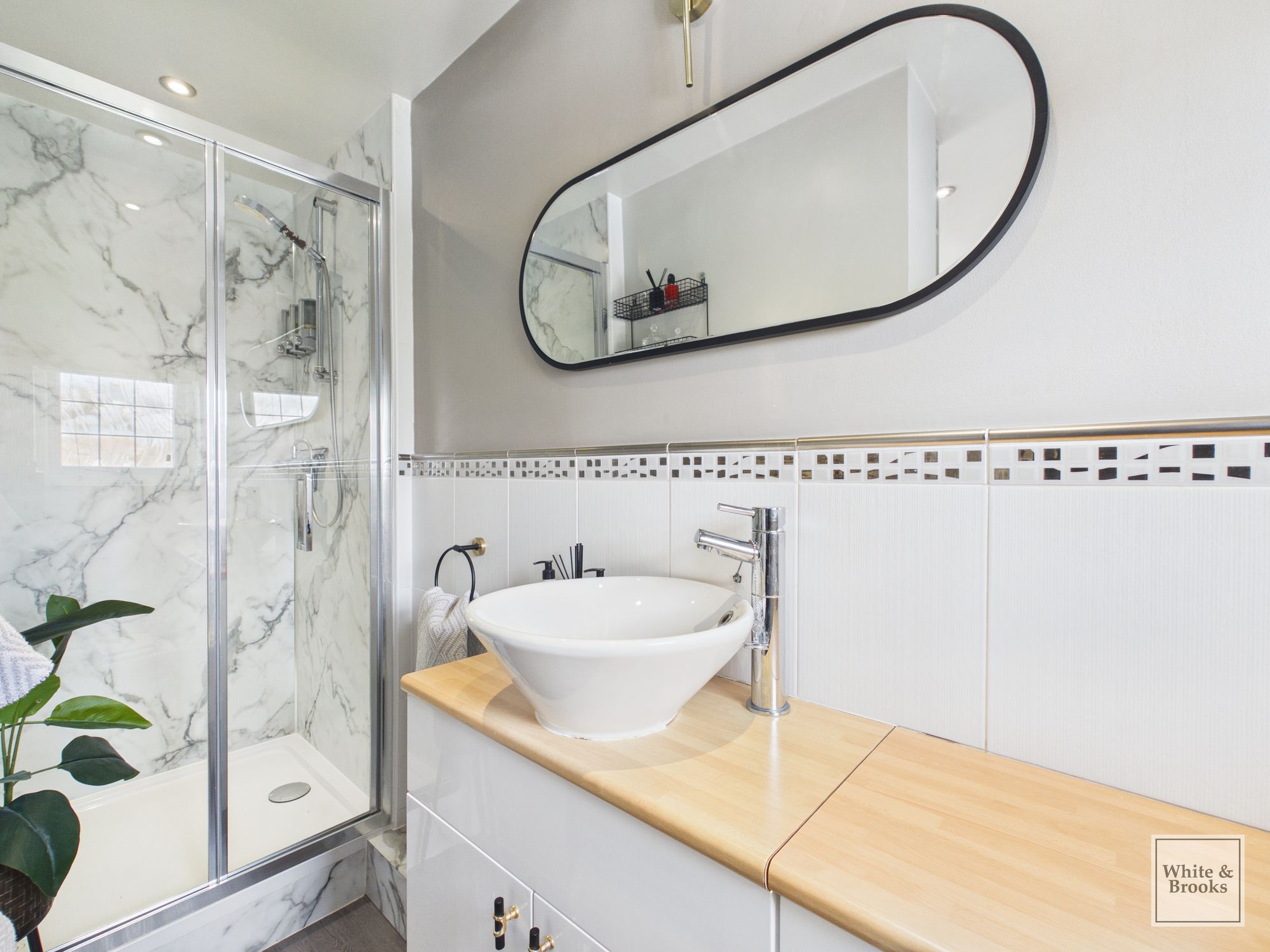 5 bed detached house for sale in West Close, Felpham, PO22  - Property Image 27