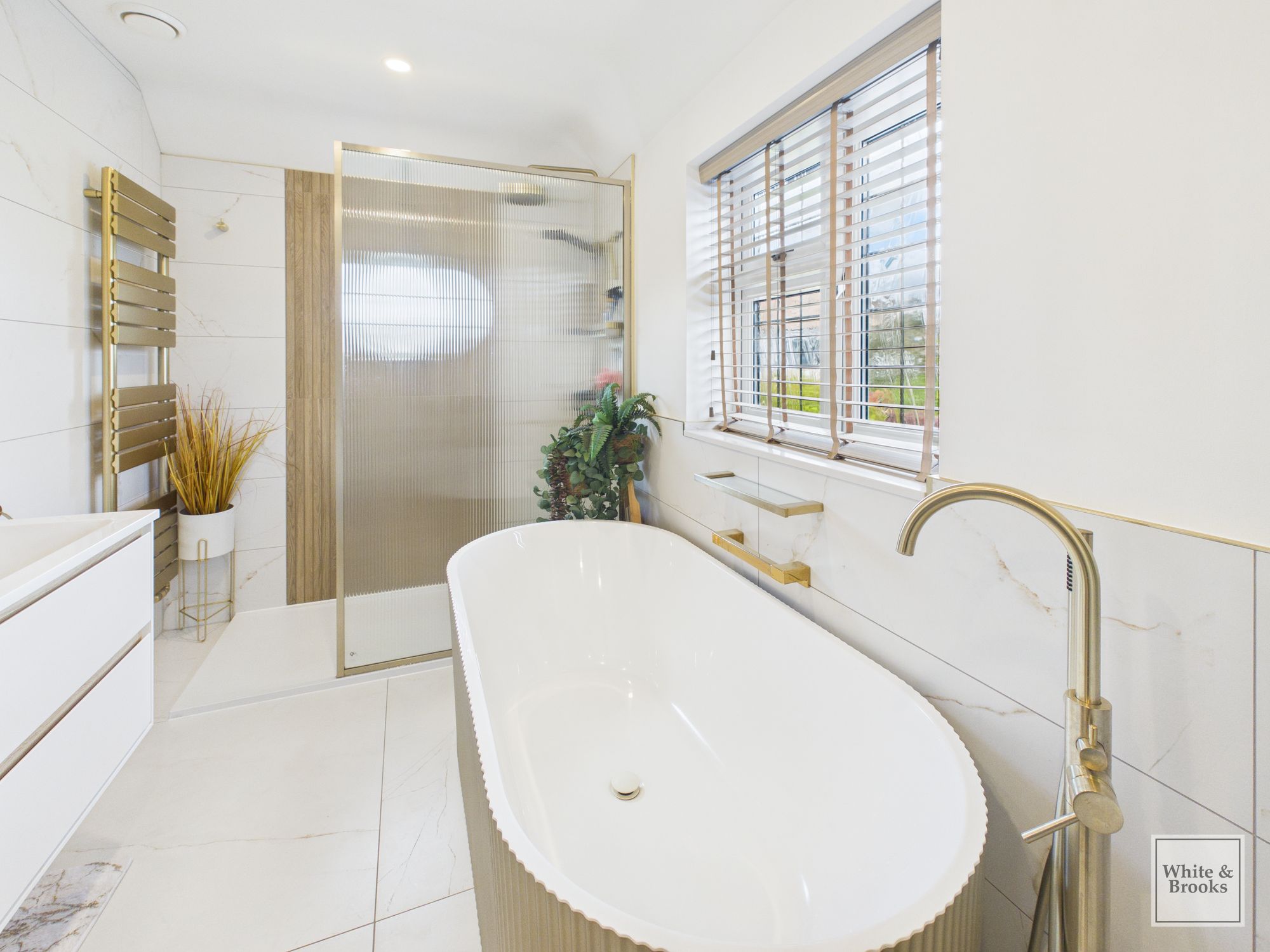 5 bed detached house for sale in West Close, Felpham, PO22  - Property Image 36