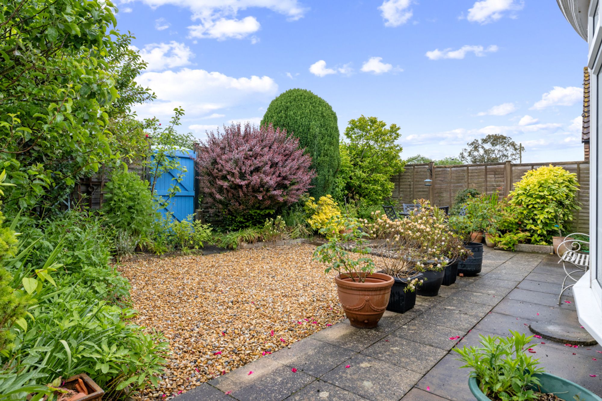 4 bed detached house for sale in Newport Drive, Fishbourne, PO19 15