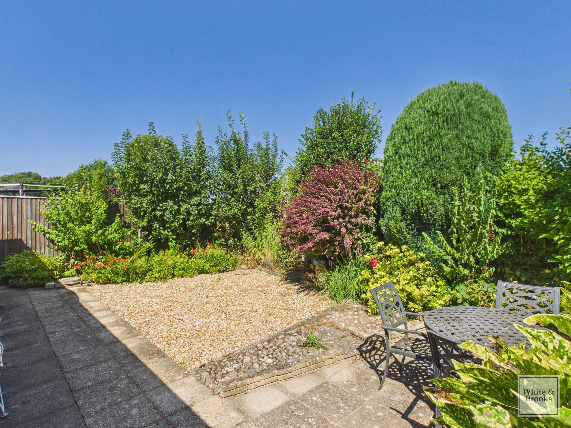 4 bed detached house for sale in Newport Drive, Fishbourne, PO19  - Property Image 21