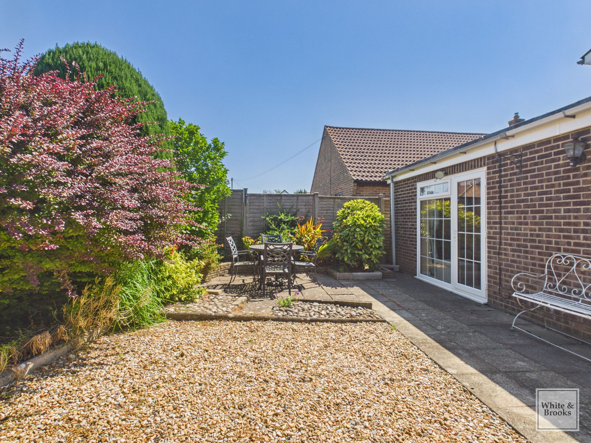4 bed detached house for sale in Newport Drive, Fishbourne, PO19 17