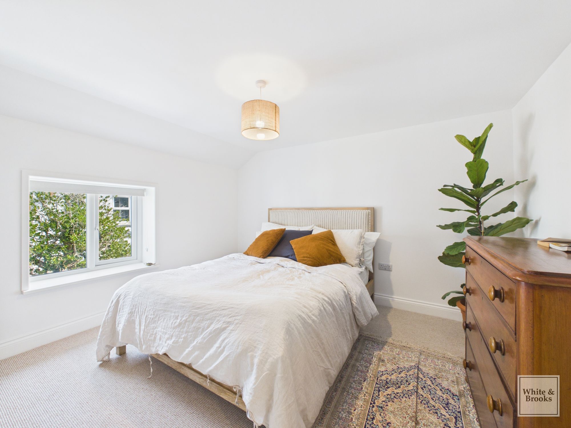 2 bed mid-terraced house for sale in Mead Lane, Bognor Regis, PO22 11