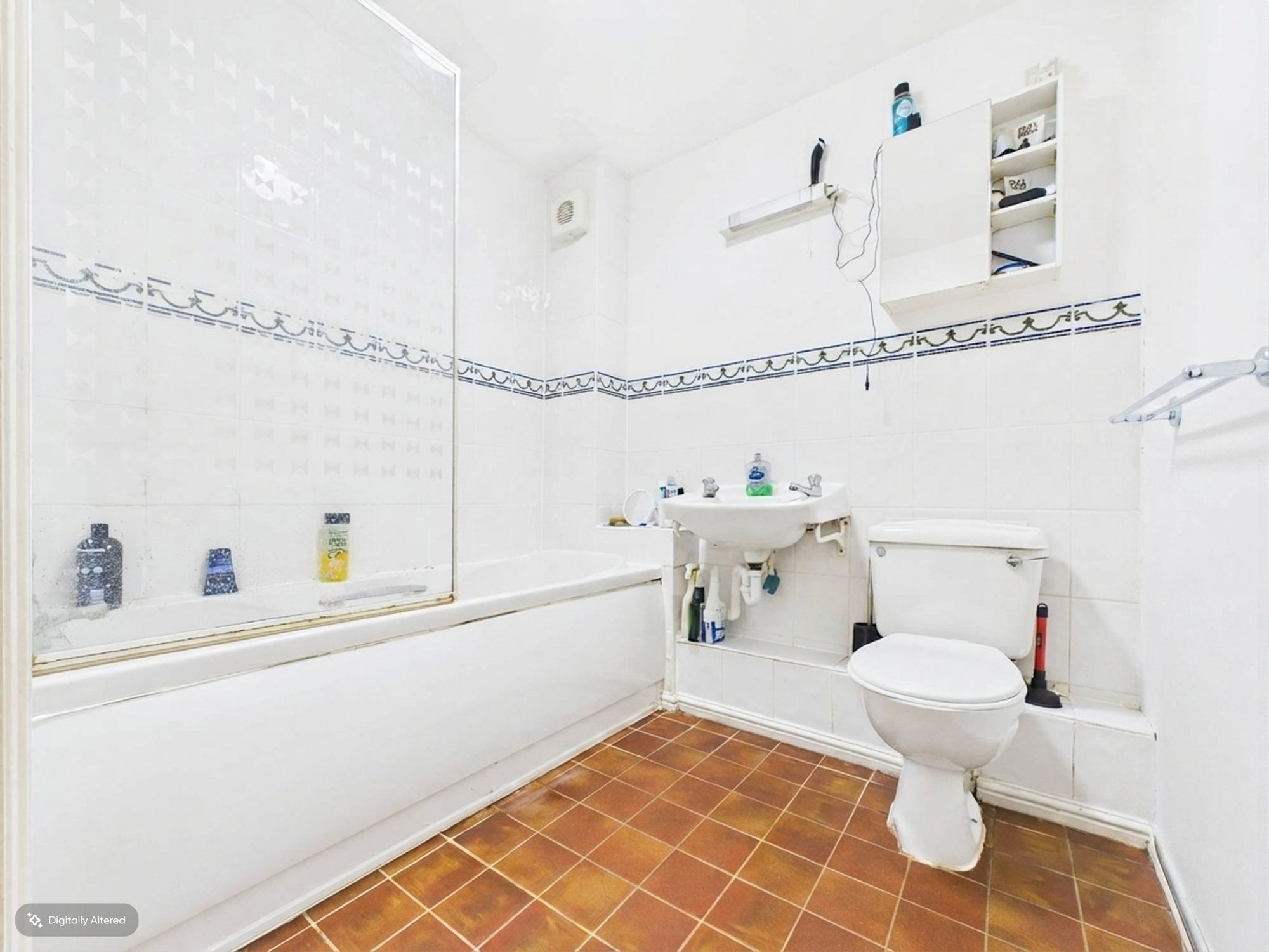 2 bed apartment for sale in Bewick Gardens, Chichester, PO19  - Property Image 5