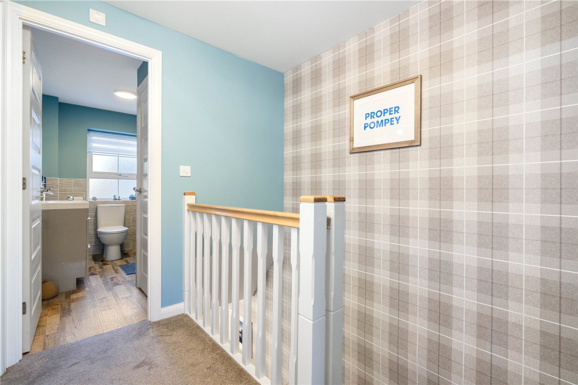 3 bed semi-detached house for sale in Red Barn Crescent, Felpham, PO22  - Property Image 9