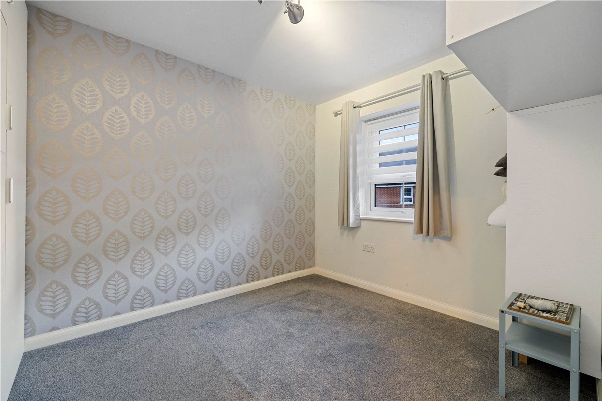 3 bed semi-detached house for sale in Red Barn Crescent, Felpham, PO22 4