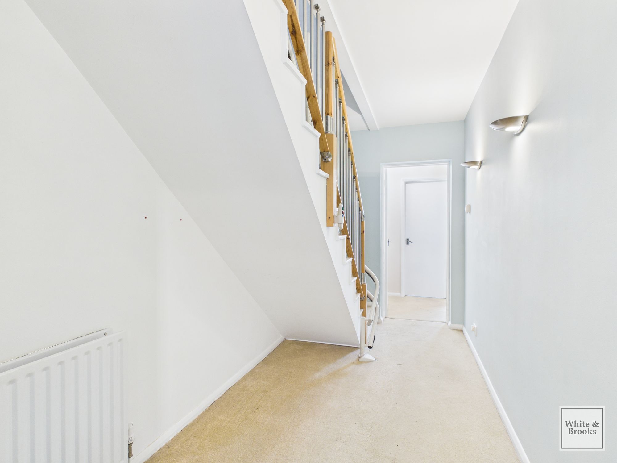 3 bed terraced house for sale in Stocker Road, Bognor Regis, PO21  - Property Image 11