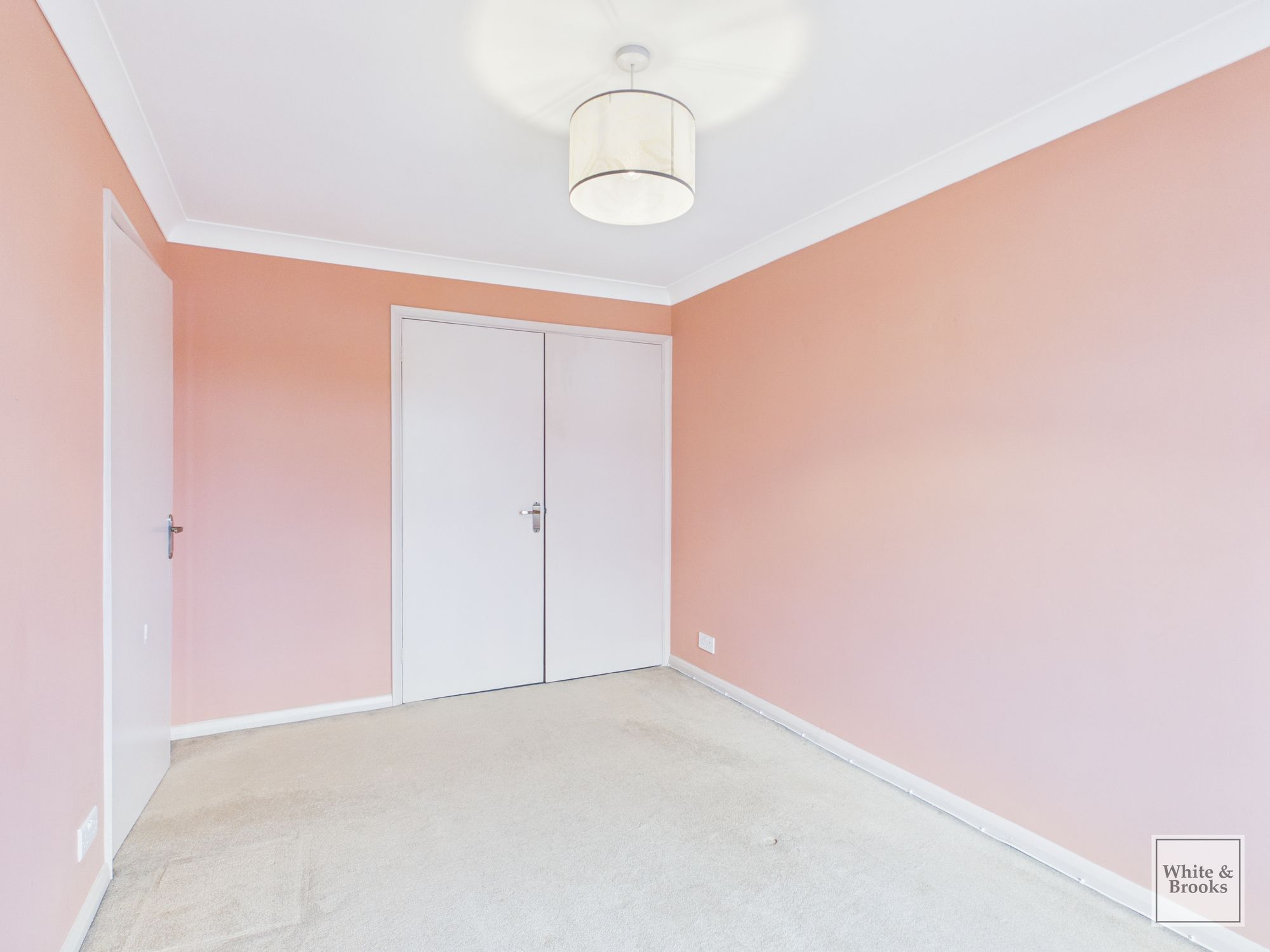 3 bed terraced house for sale in Stocker Road, Bognor Regis, PO21  - Property Image 15