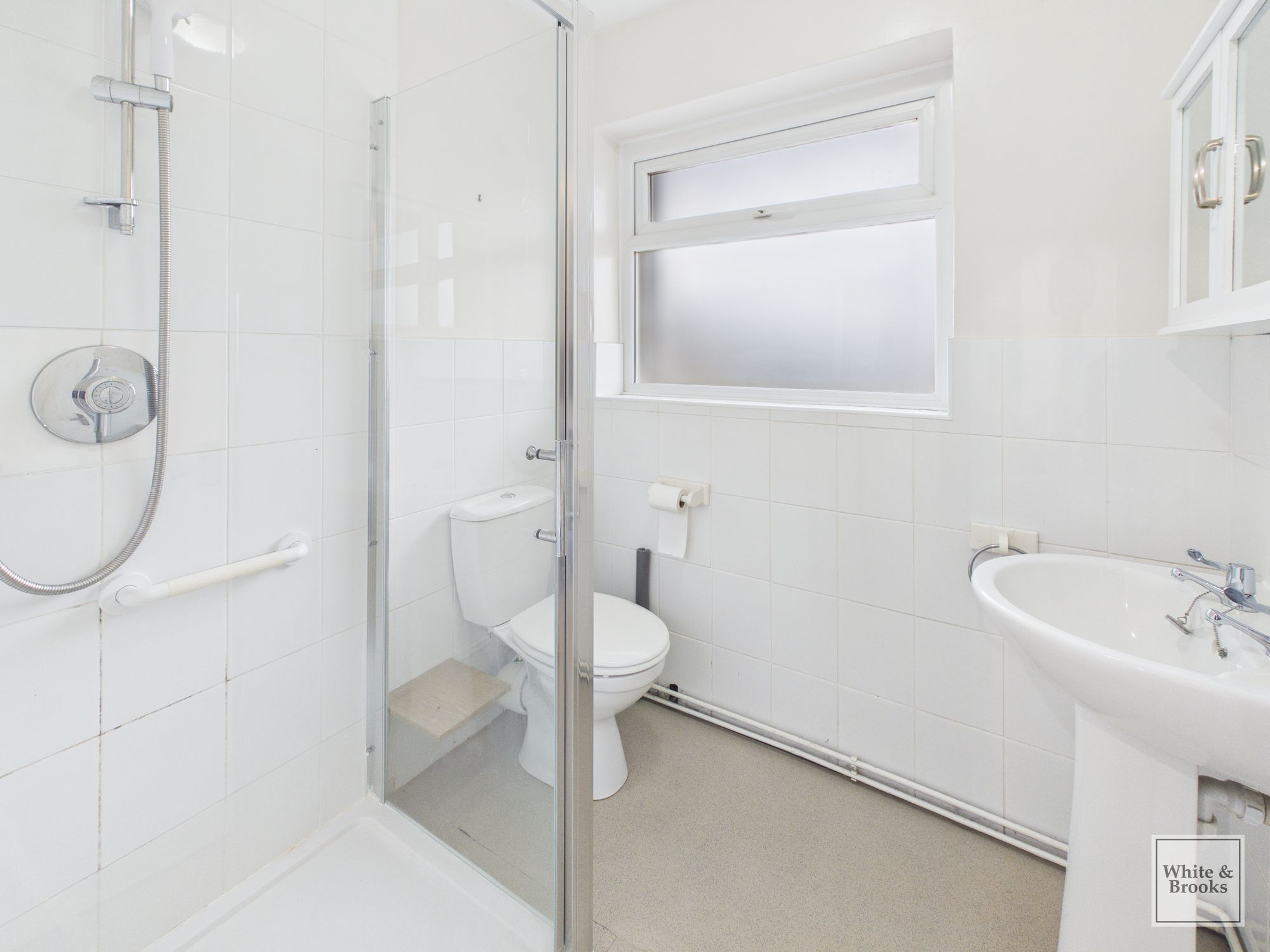 3 bed terraced house for sale in Stocker Road, Bognor Regis, PO21  - Property Image 7