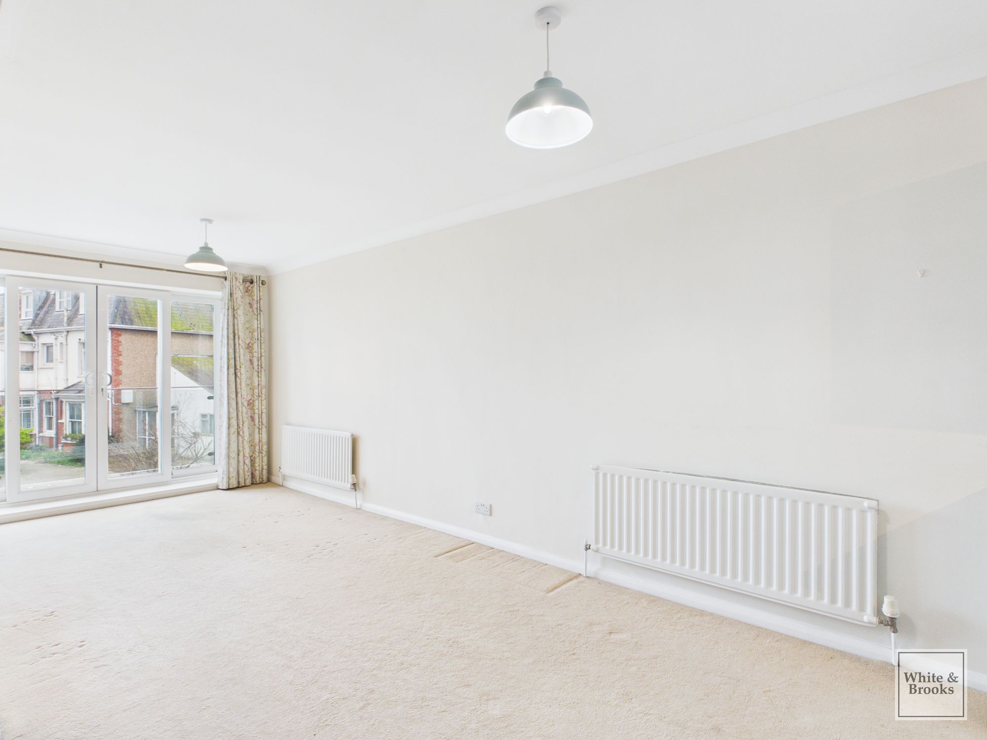 3 bed terraced house for sale in Stocker Road, Bognor Regis, PO21 15
