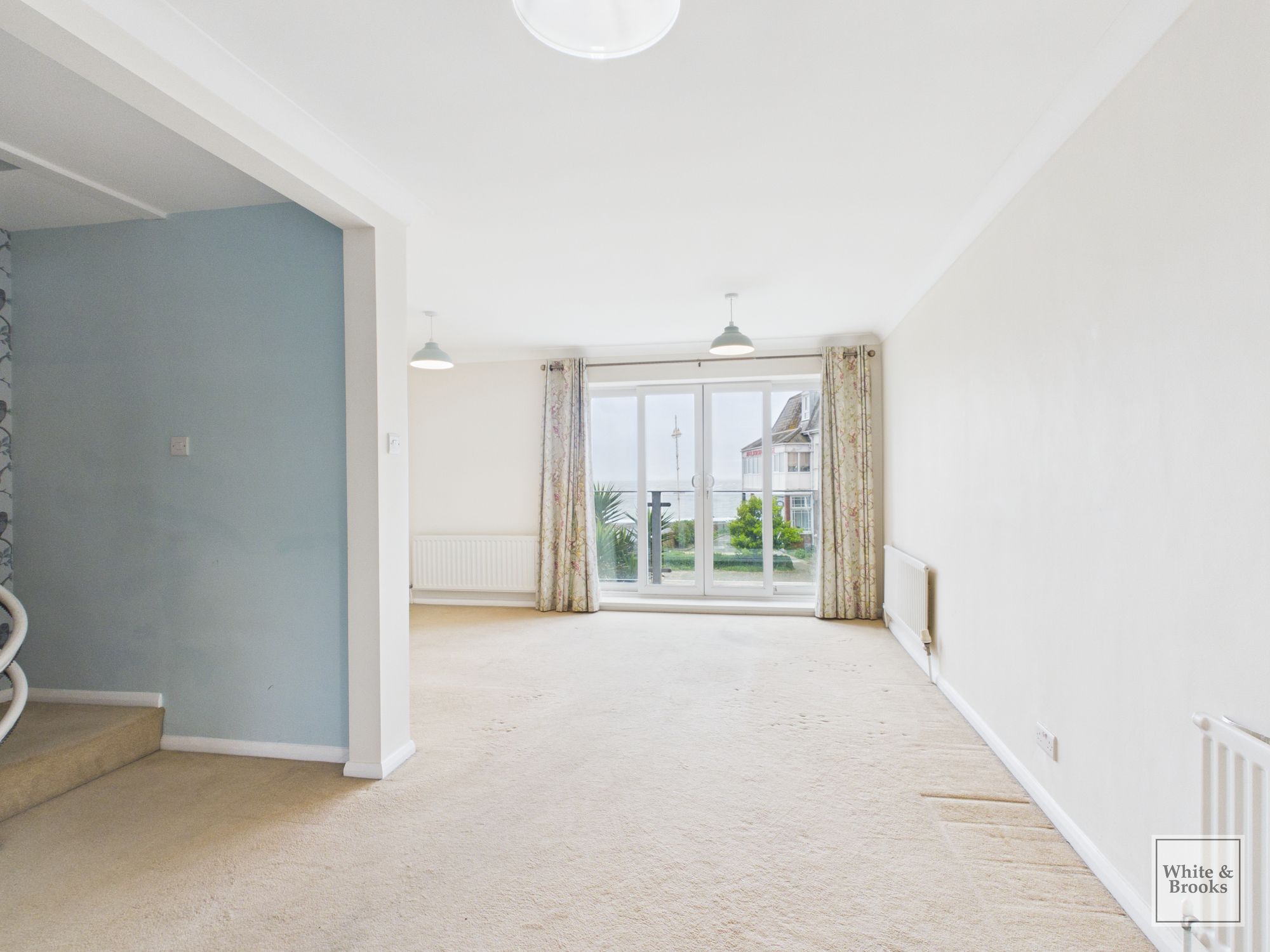 3 bed terraced house for sale in Stocker Road, Bognor Regis, PO21  - Property Image 8
