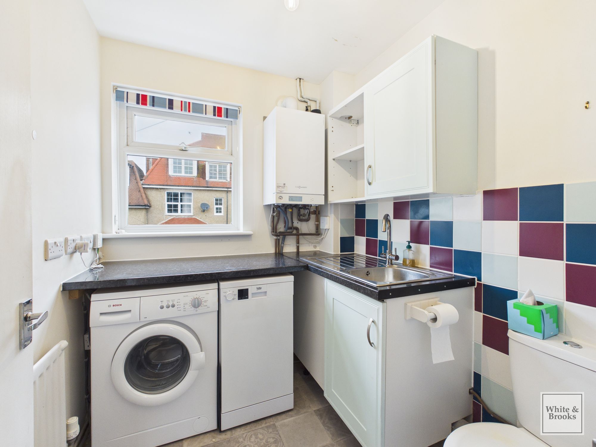 3 bed terraced house for sale in Stocker Road, Bognor Regis, PO21  - Property Image 14