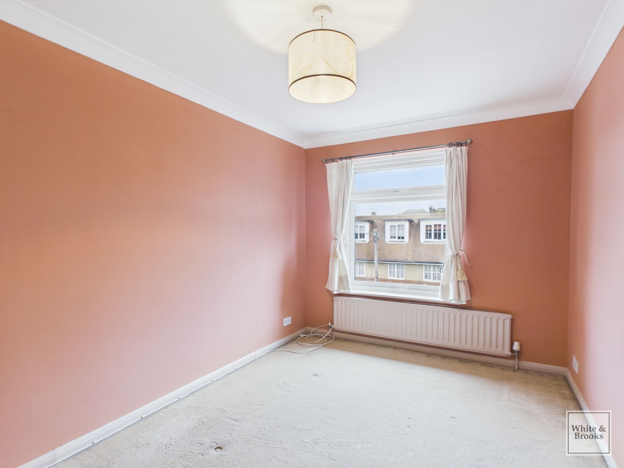 3 bed terraced house for sale in Stocker Road, Bognor Regis, PO21  - Property Image 5