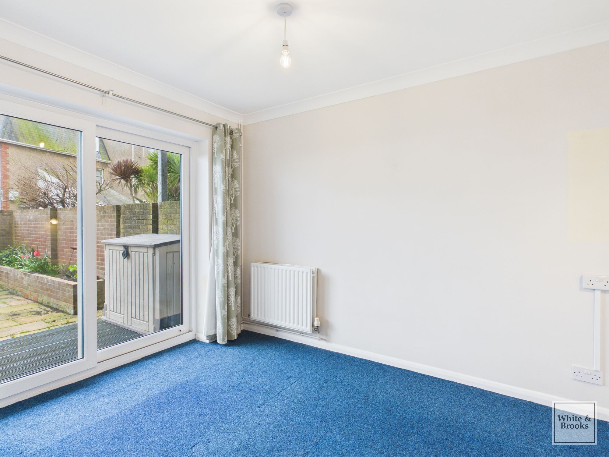 3 bed terraced house for sale in Stocker Road, Bognor Regis, PO21  - Property Image 12