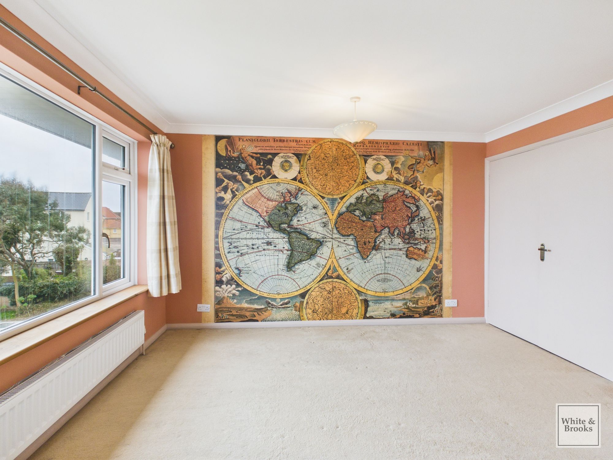 3 bed terraced house for sale in Stocker Road, Bognor Regis, PO21 12