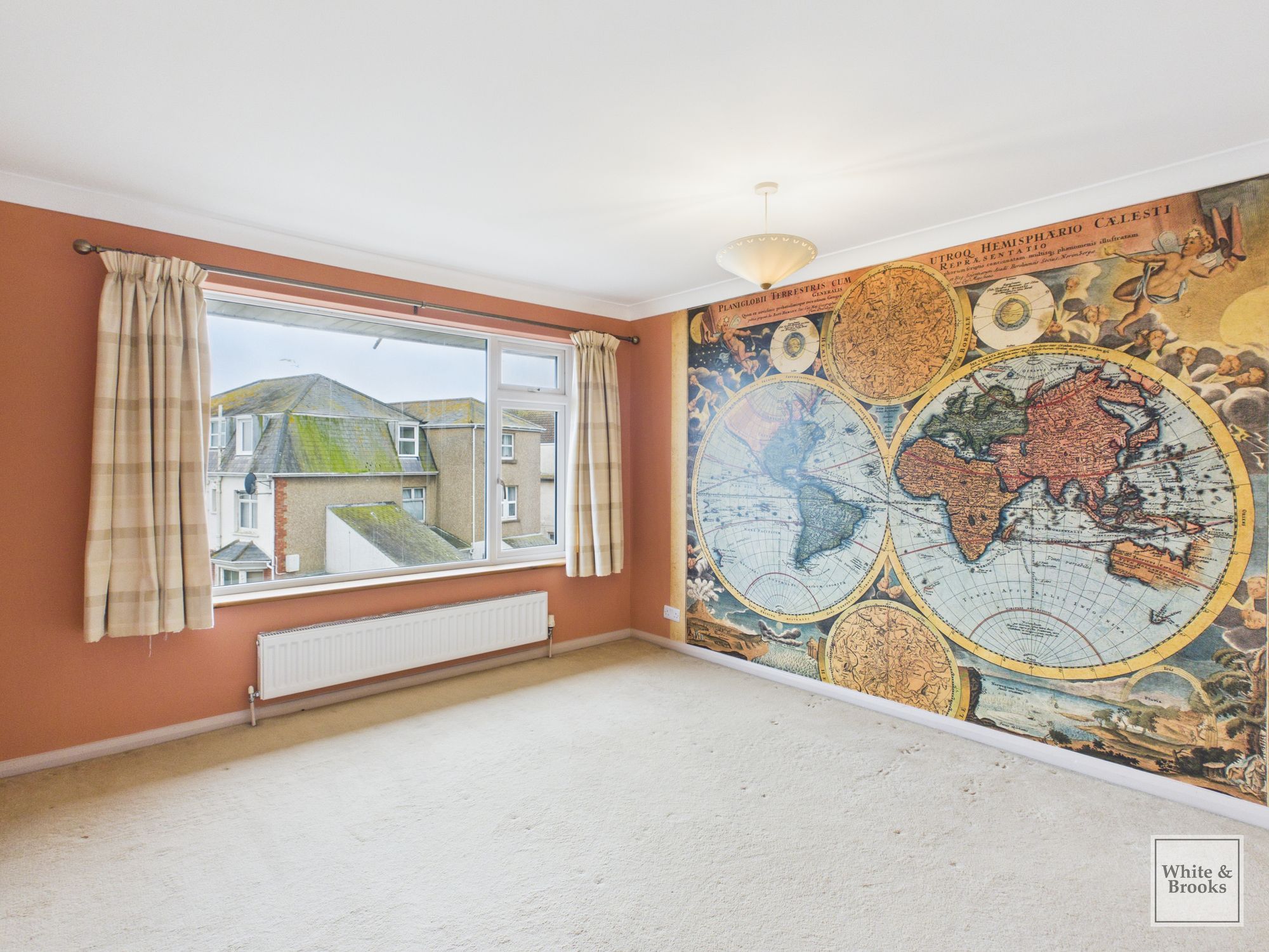 3 bed terraced house for sale in Stocker Road, Bognor Regis, PO21  - Property Image 4