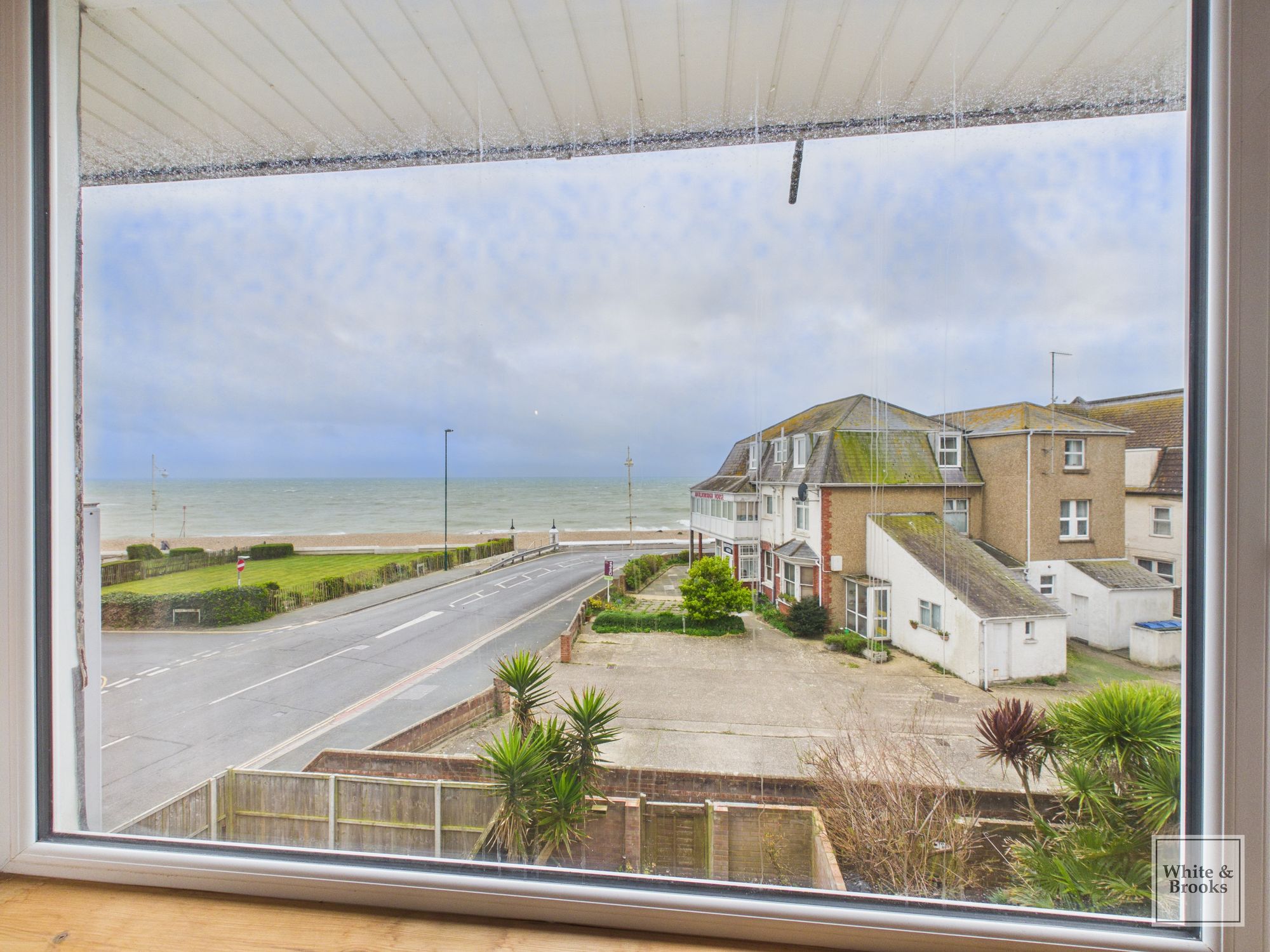 3 bed terraced house for sale in Stocker Road, Bognor Regis, PO21  - Property Image 18