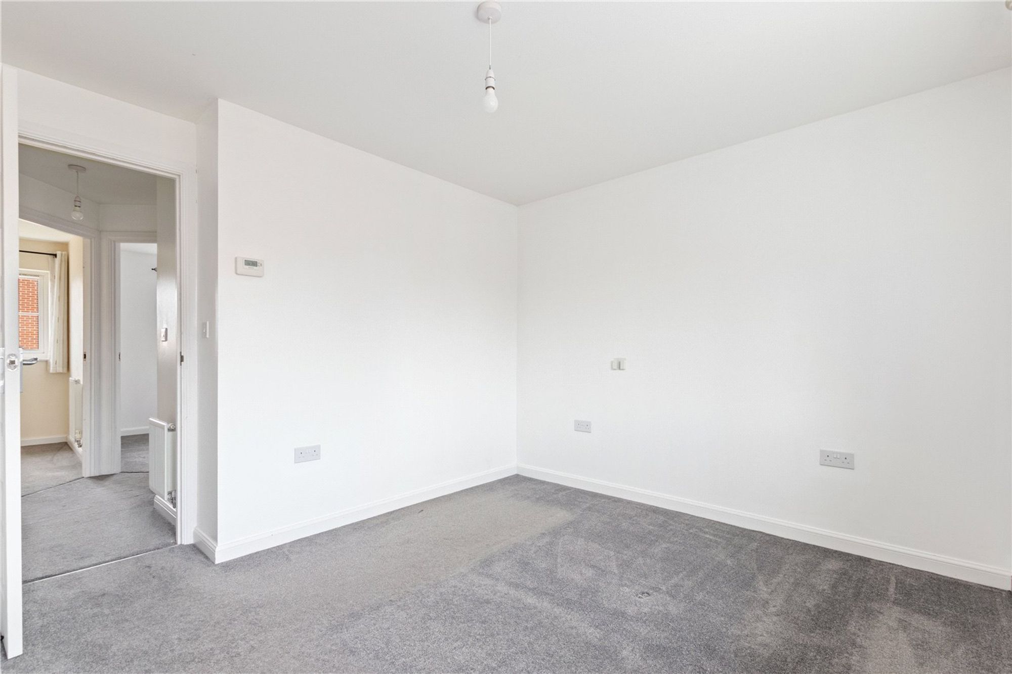 3 bed mid-terraced house for sale in Blackberry Copse, Felpham, PO22 10