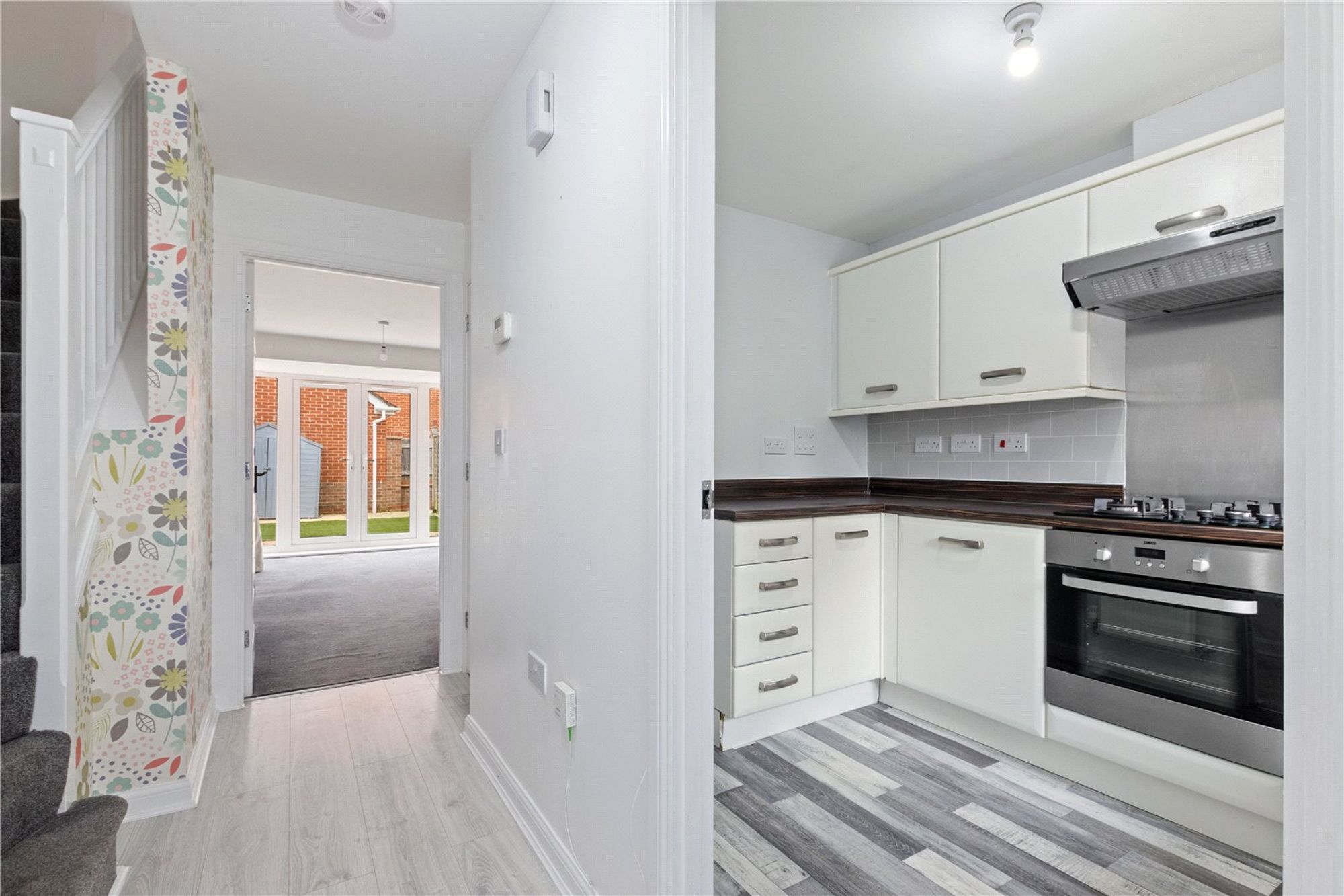 3 bed mid-terraced house for sale in Blackberry Copse, Felpham, PO22  - Property Image 10