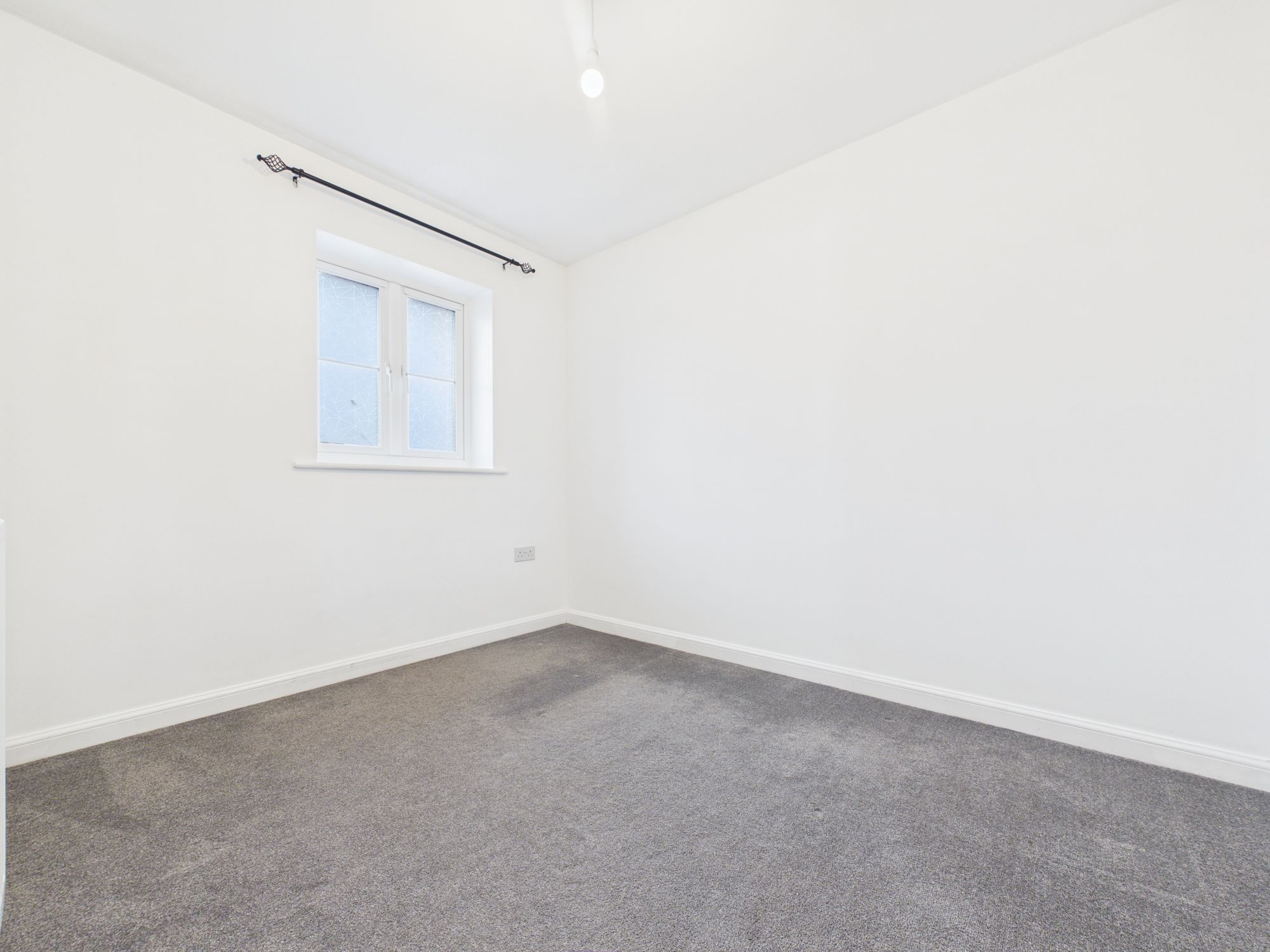 3 bed mid-terraced house for sale in Blackberry Copse, Felpham, PO22  - Property Image 15