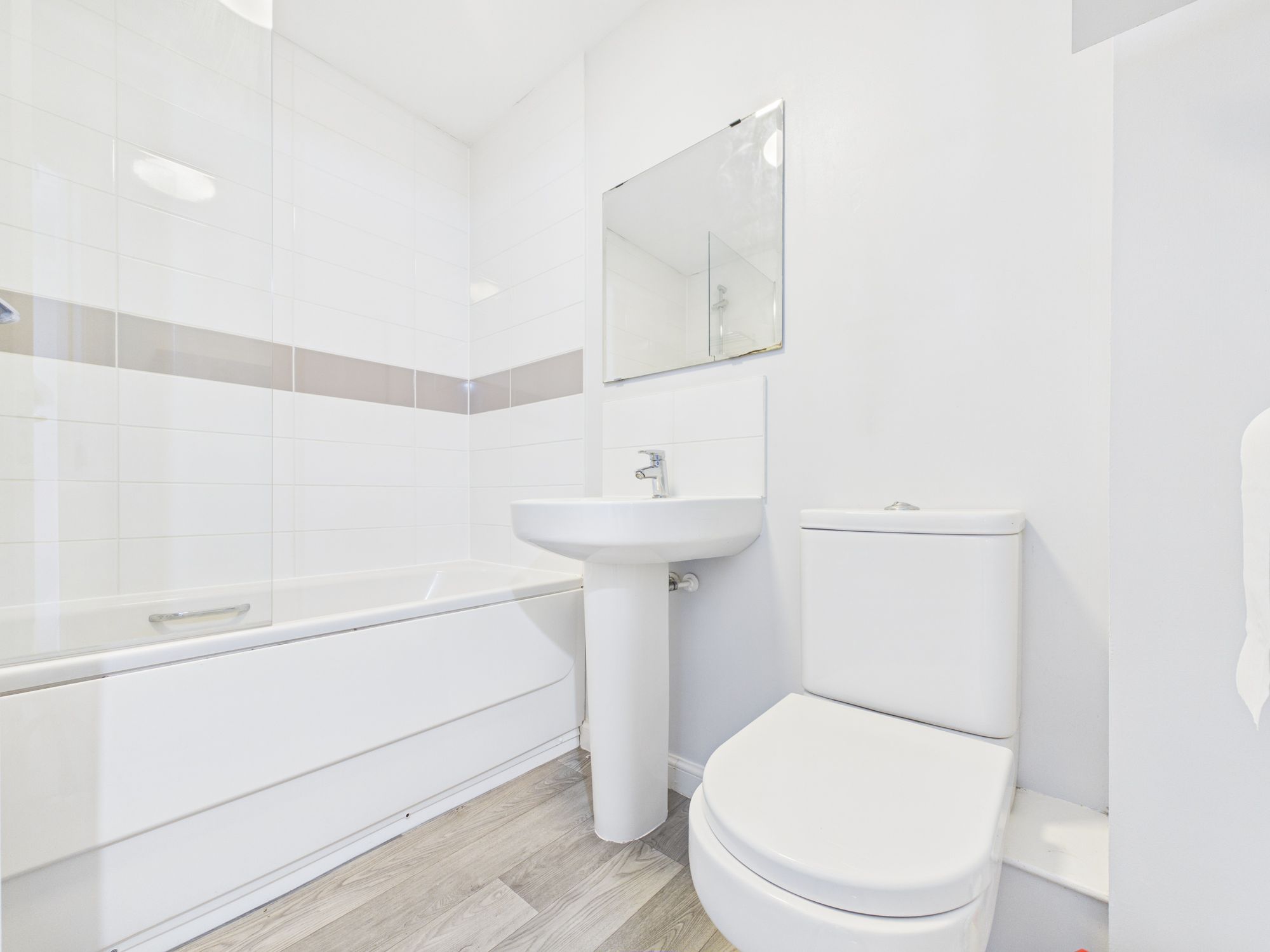 3 bed mid-terraced house for sale in Blackberry Copse, Felpham, PO22  - Property Image 7