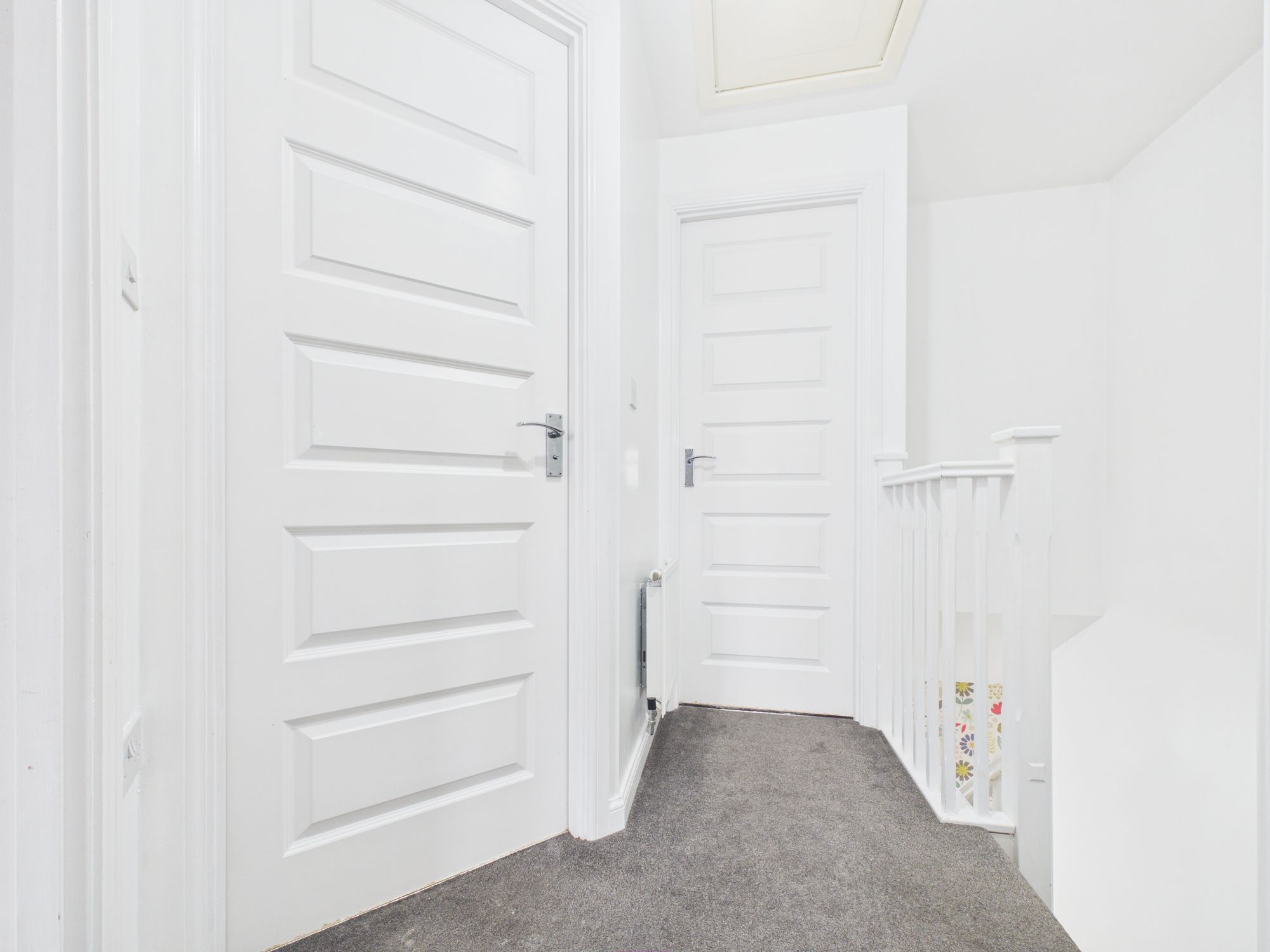 3 bed mid-terraced house for sale in Blackberry Copse, Felpham, PO22 7