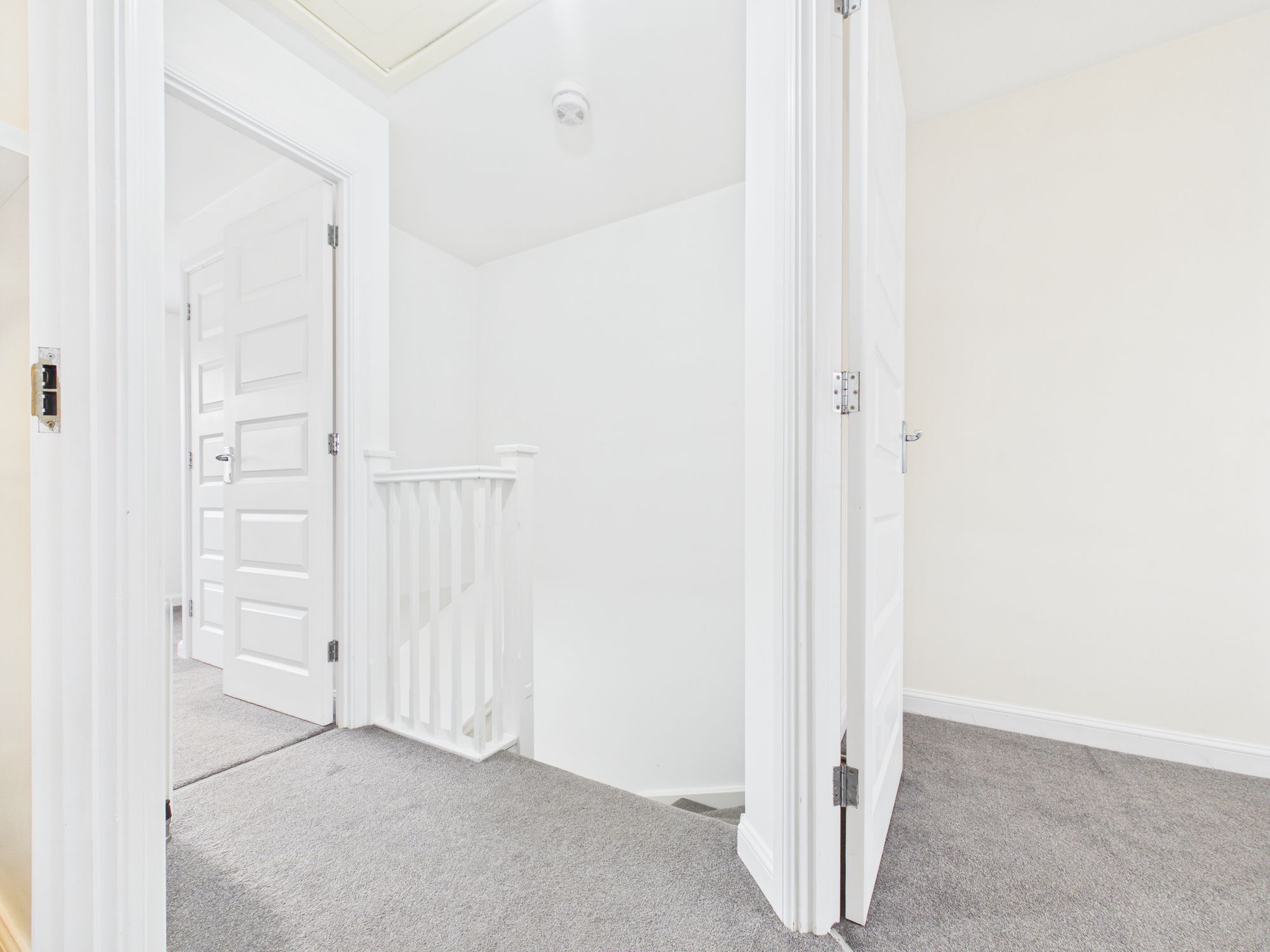 3 bed mid-terraced house for sale in Blackberry Copse, Felpham, PO22 8