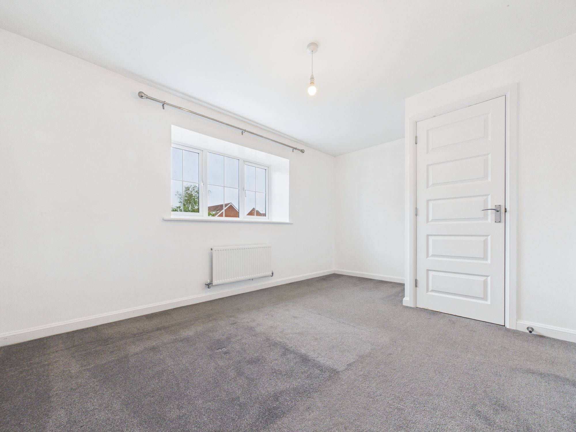 3 bed mid-terraced house for sale in Blackberry Copse, Felpham, PO22  - Property Image 10