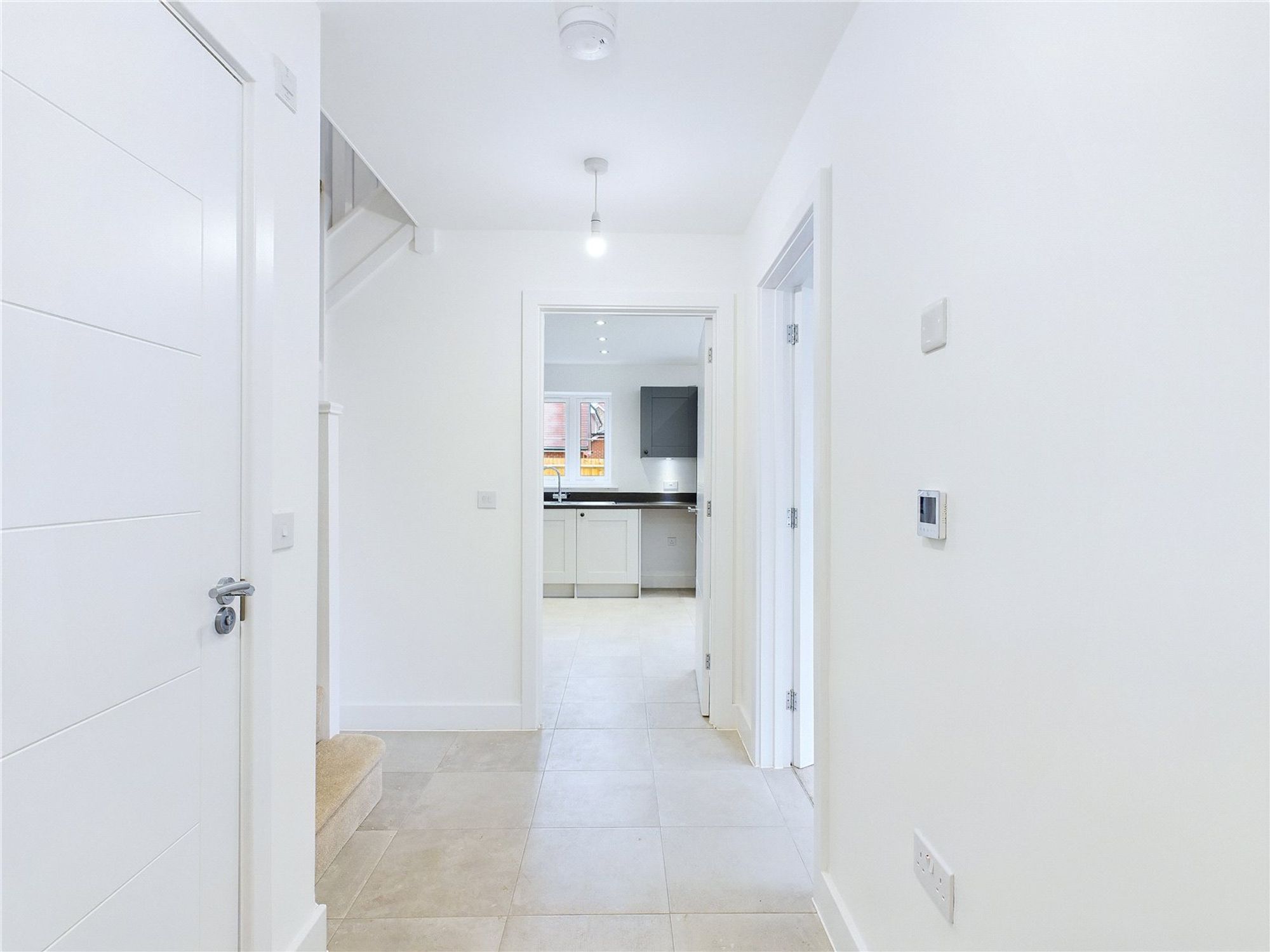 3 bed semi-detached house for sale in Barnham Road, Eastergate, PO20  - Property Image 7