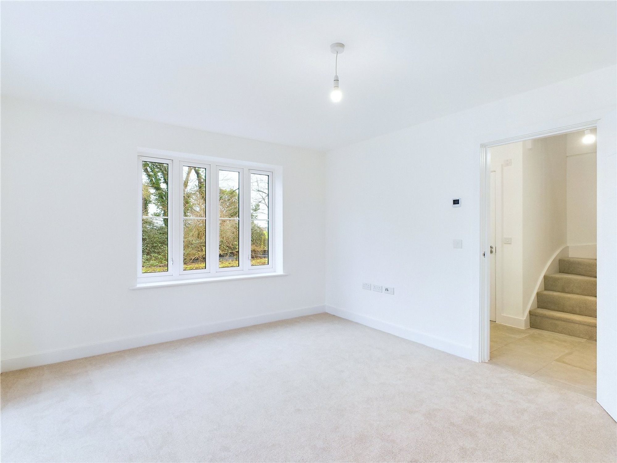 3 bed semi-detached house for sale in Barnham Road, Eastergate, PO20  - Property Image 6