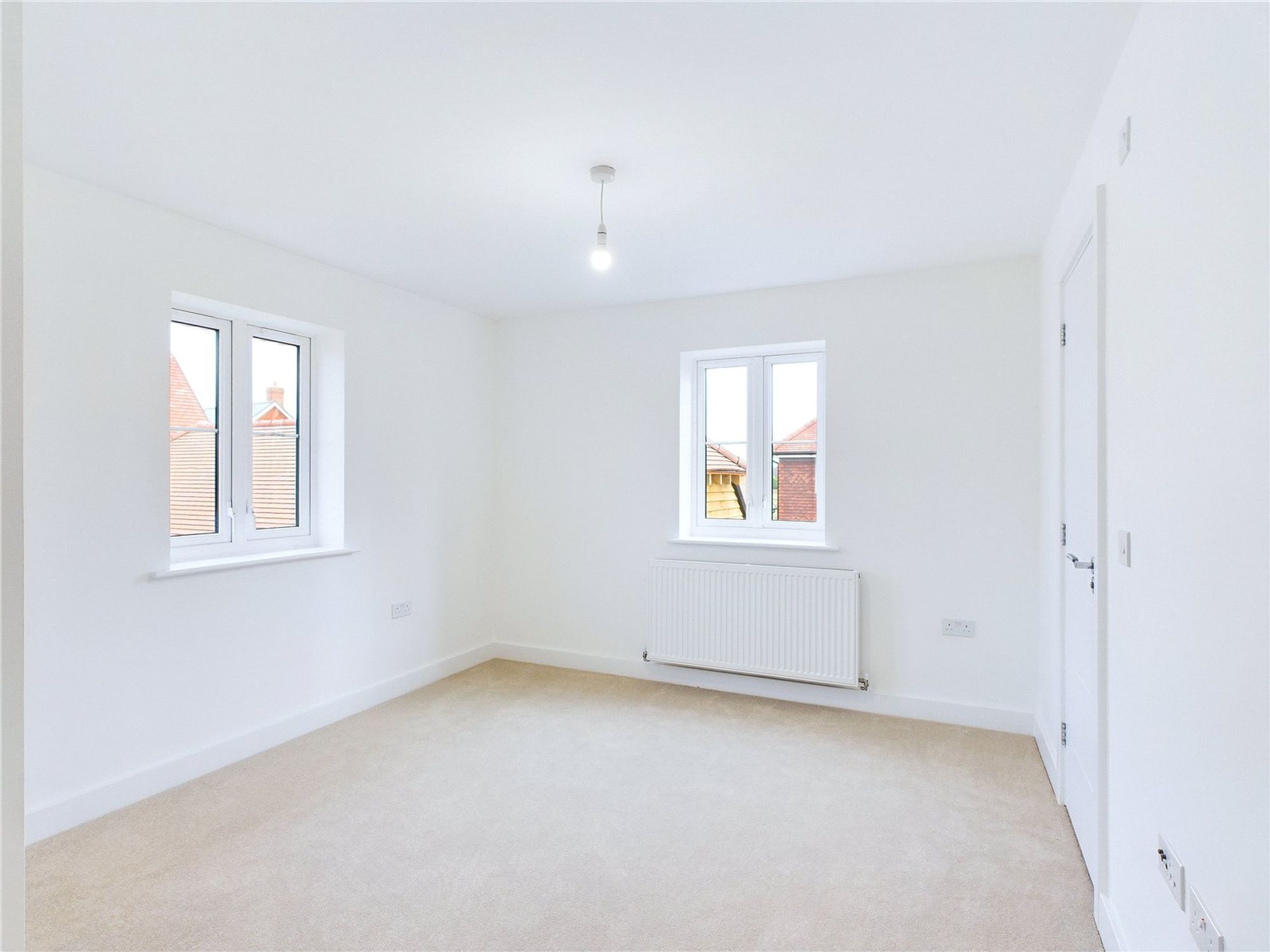 3 bed semi-detached house for sale in Barnham Road, Eastergate, PO20 14