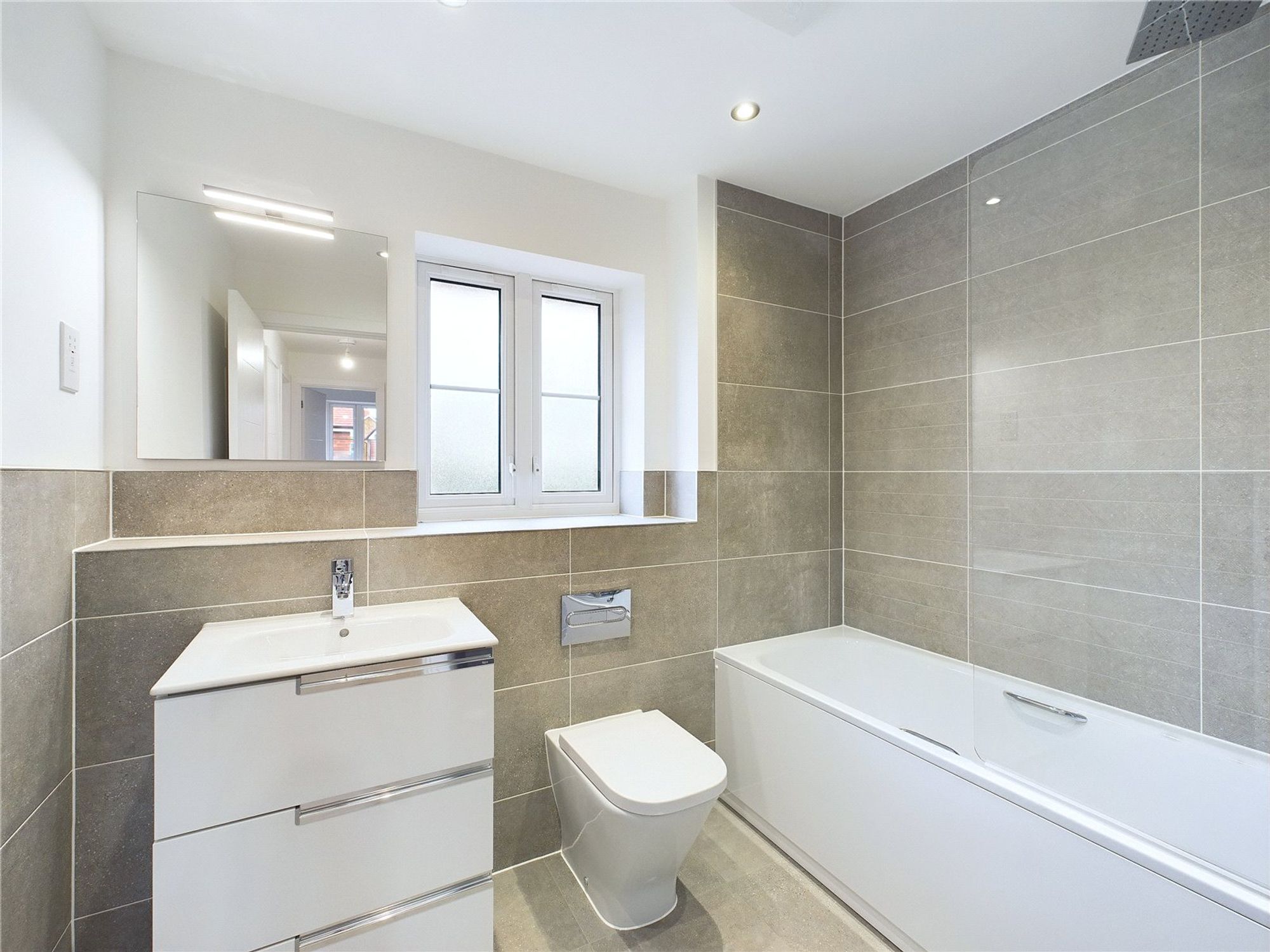 3 bed semi-detached house for sale in Barnham Road, Eastergate, PO20  - Property Image 3