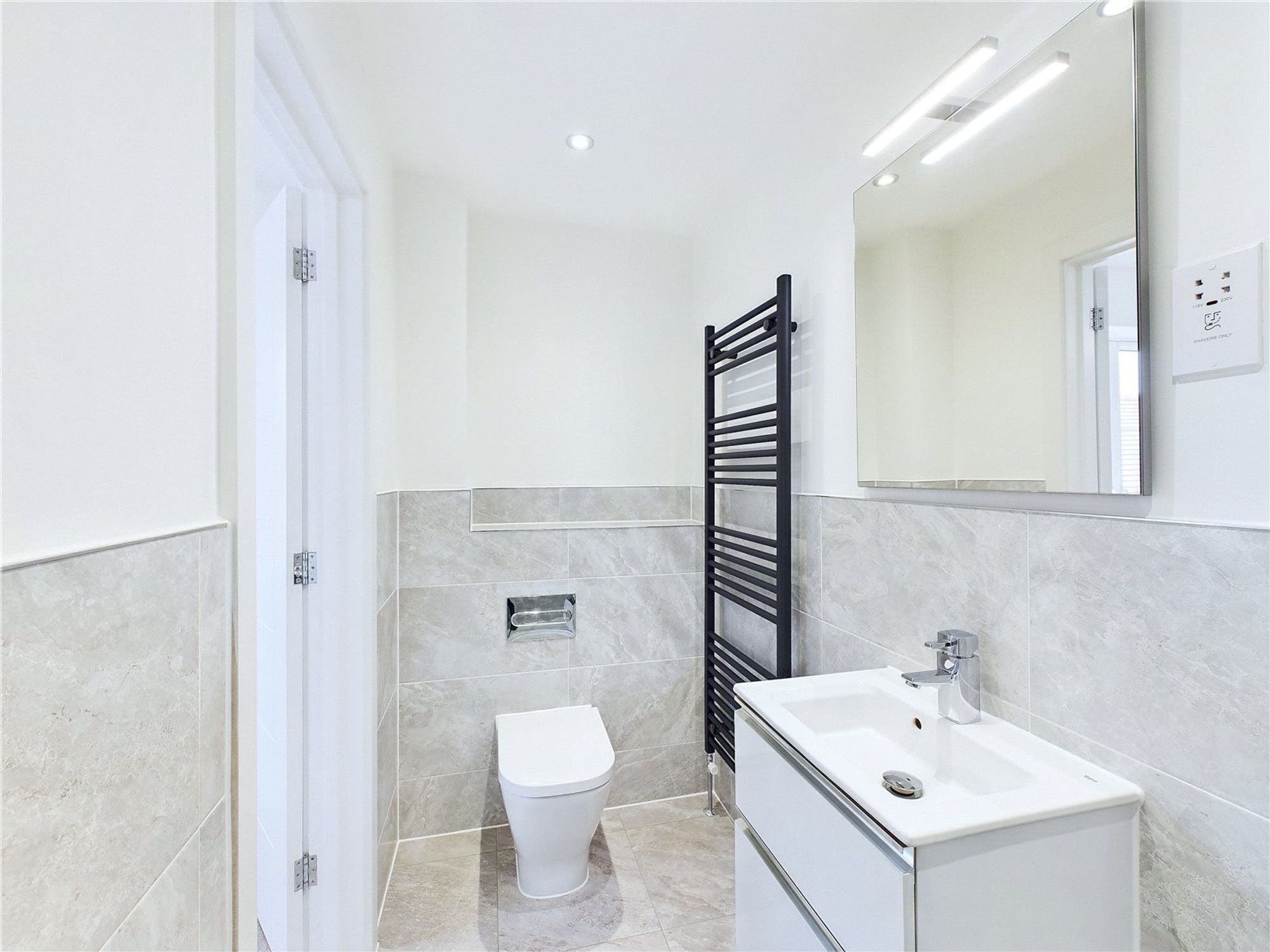 3 bed semi-detached house for sale in Barnham Road, Eastergate, PO20  - Property Image 16