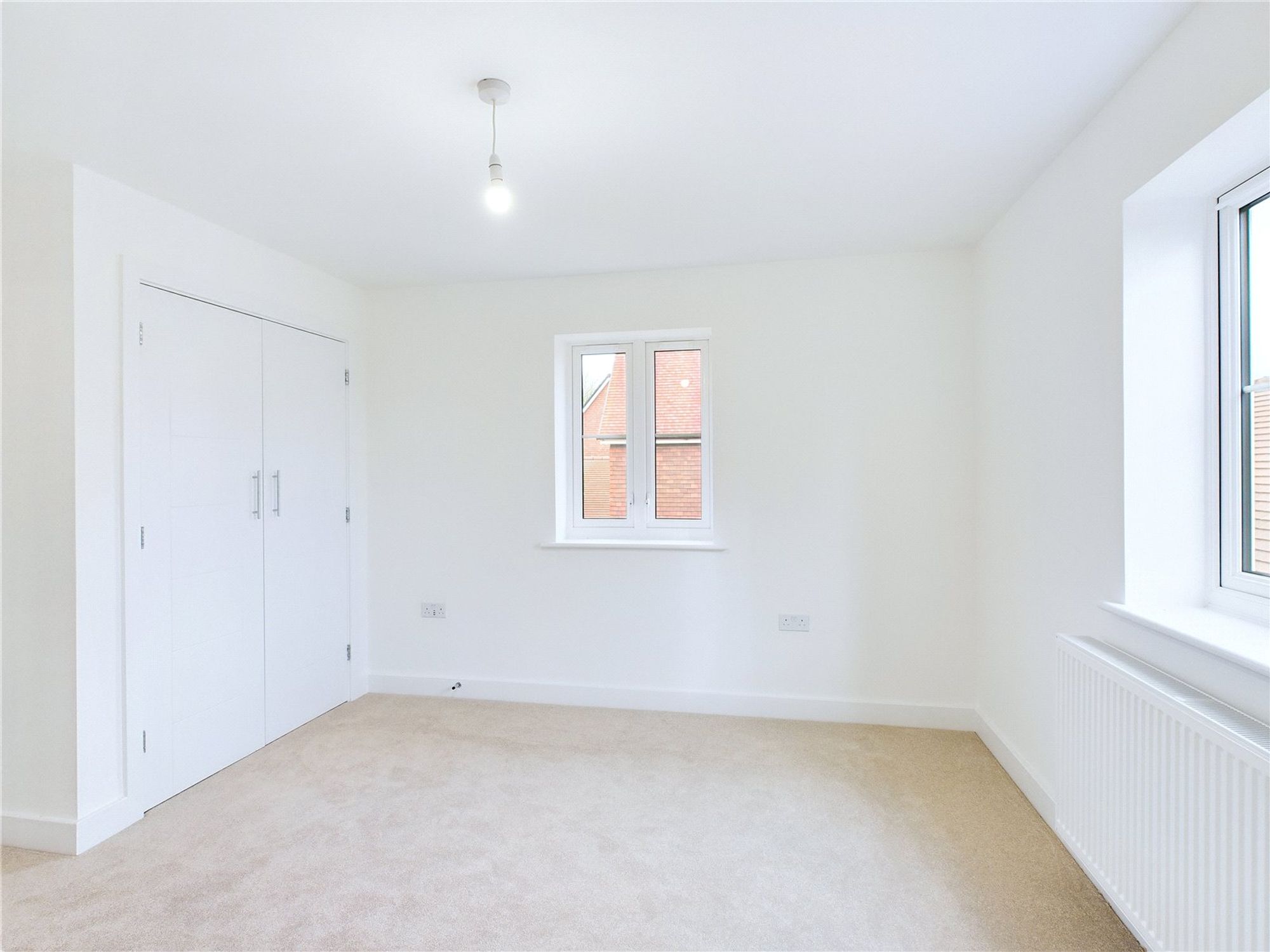 3 bed semi-detached house for sale in Barnham Road, Eastergate, PO20  - Property Image 14