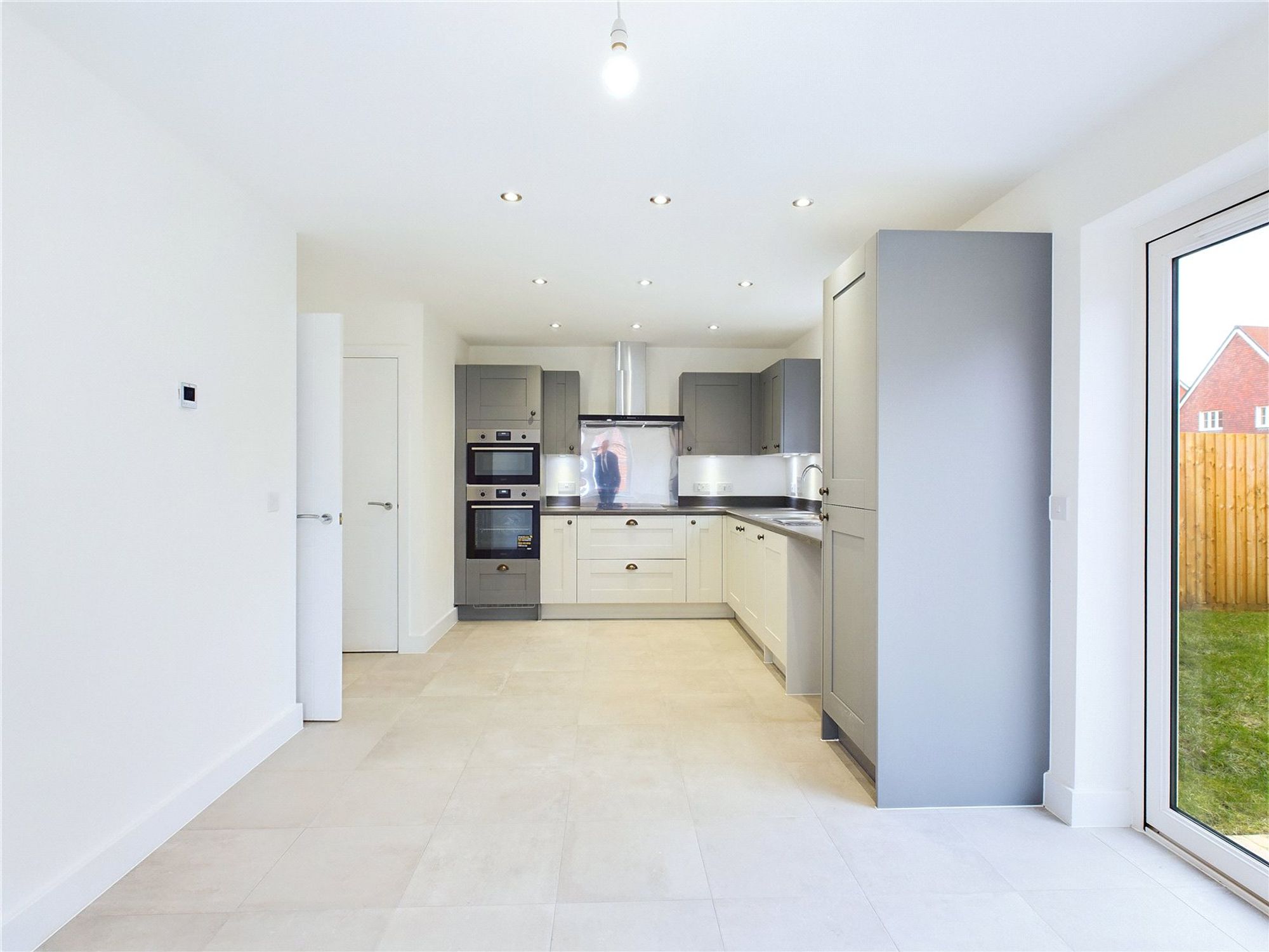 3 bed semi-detached house for sale in Barnham Road, Eastergate, PO20  - Property Image 5