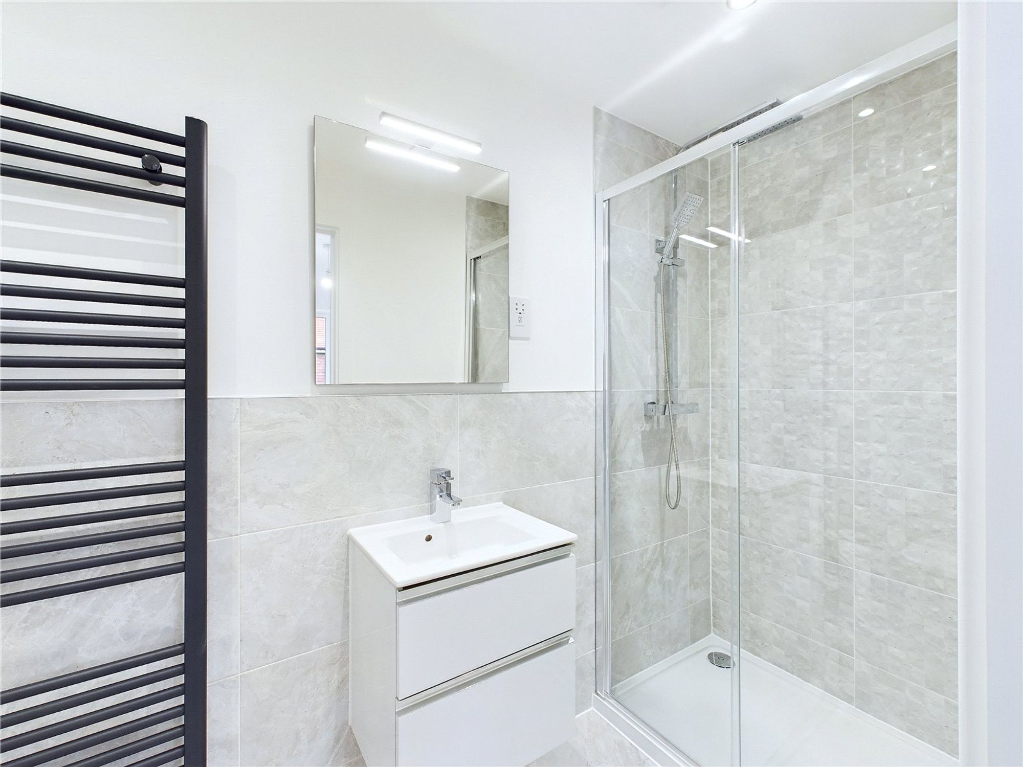 3 bed semi-detached house for sale in Barnham Road, Eastergate, PO20  - Property Image 9