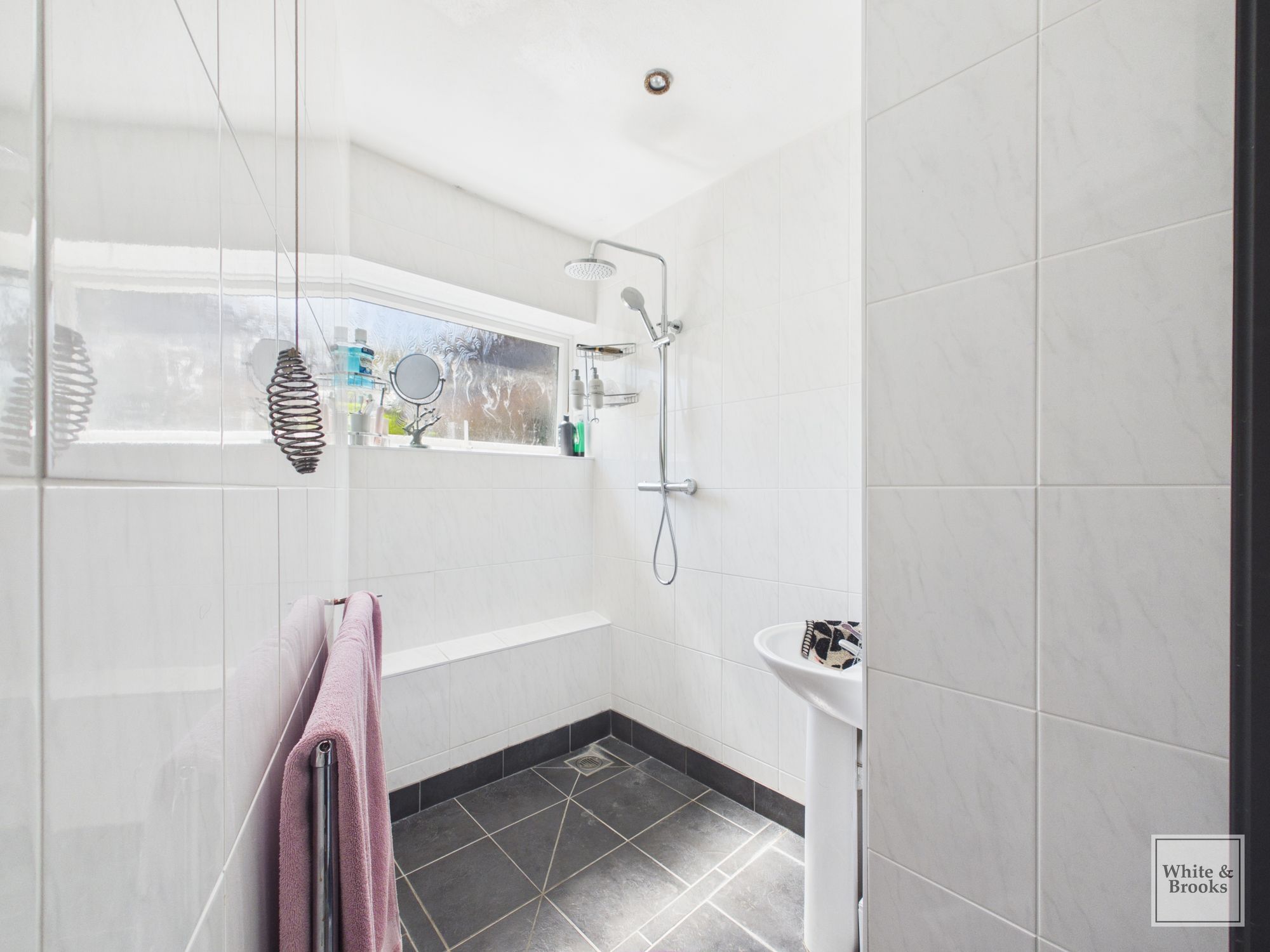 4 bed detached bungalow for sale in Shirley Drive, Felpham, PO22 8