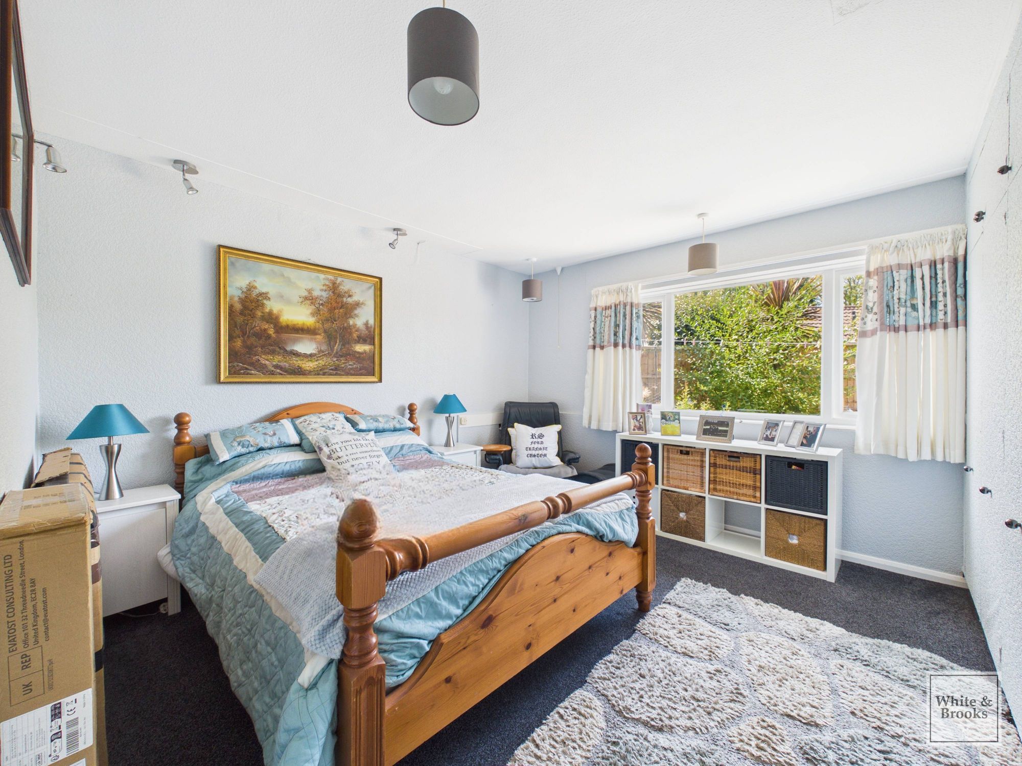 4 bed detached bungalow for sale in Shirley Drive, Felpham, PO22 19