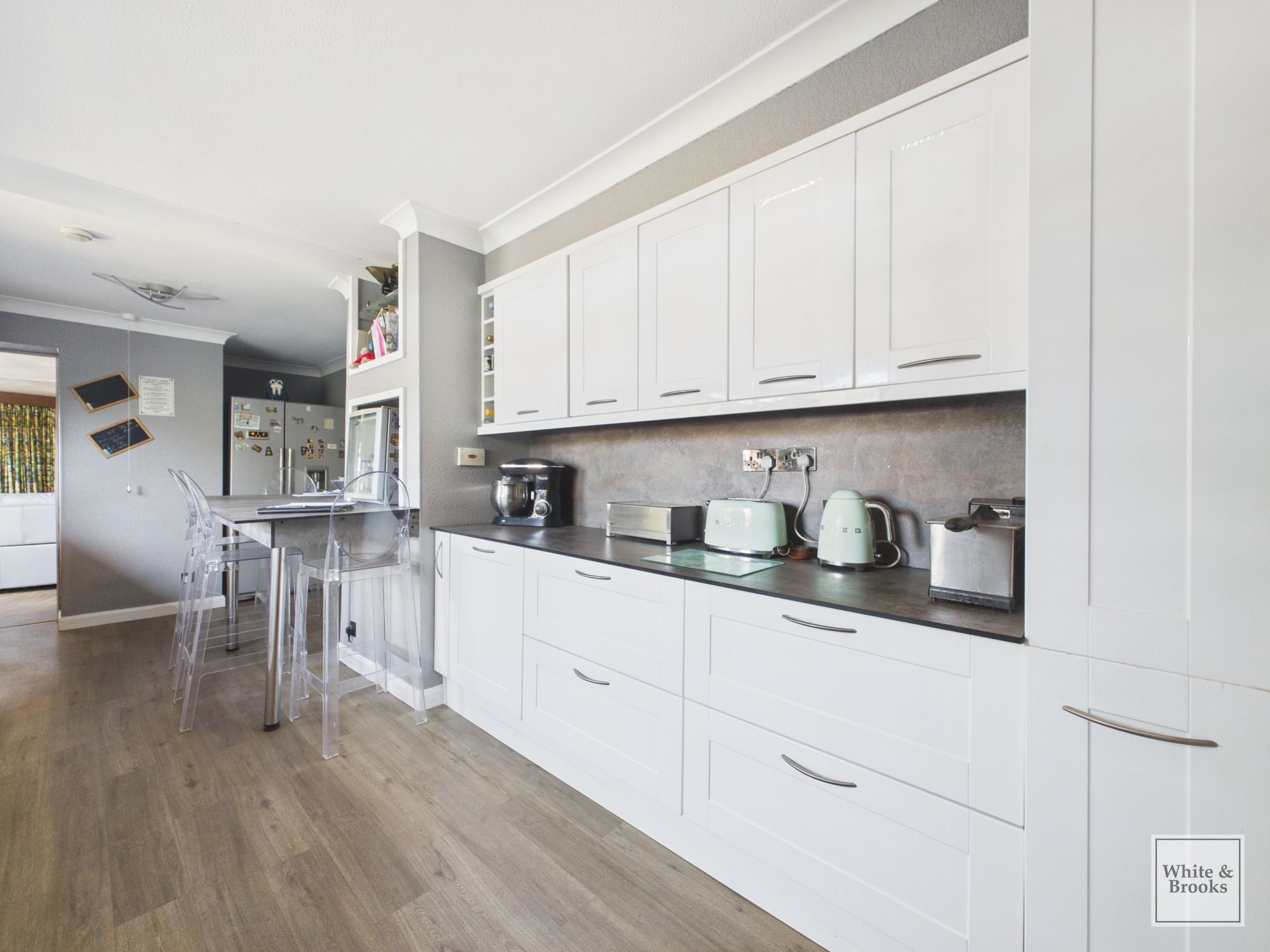 4 bed detached bungalow for sale in Shirley Drive, Felpham, PO22  - Property Image 11